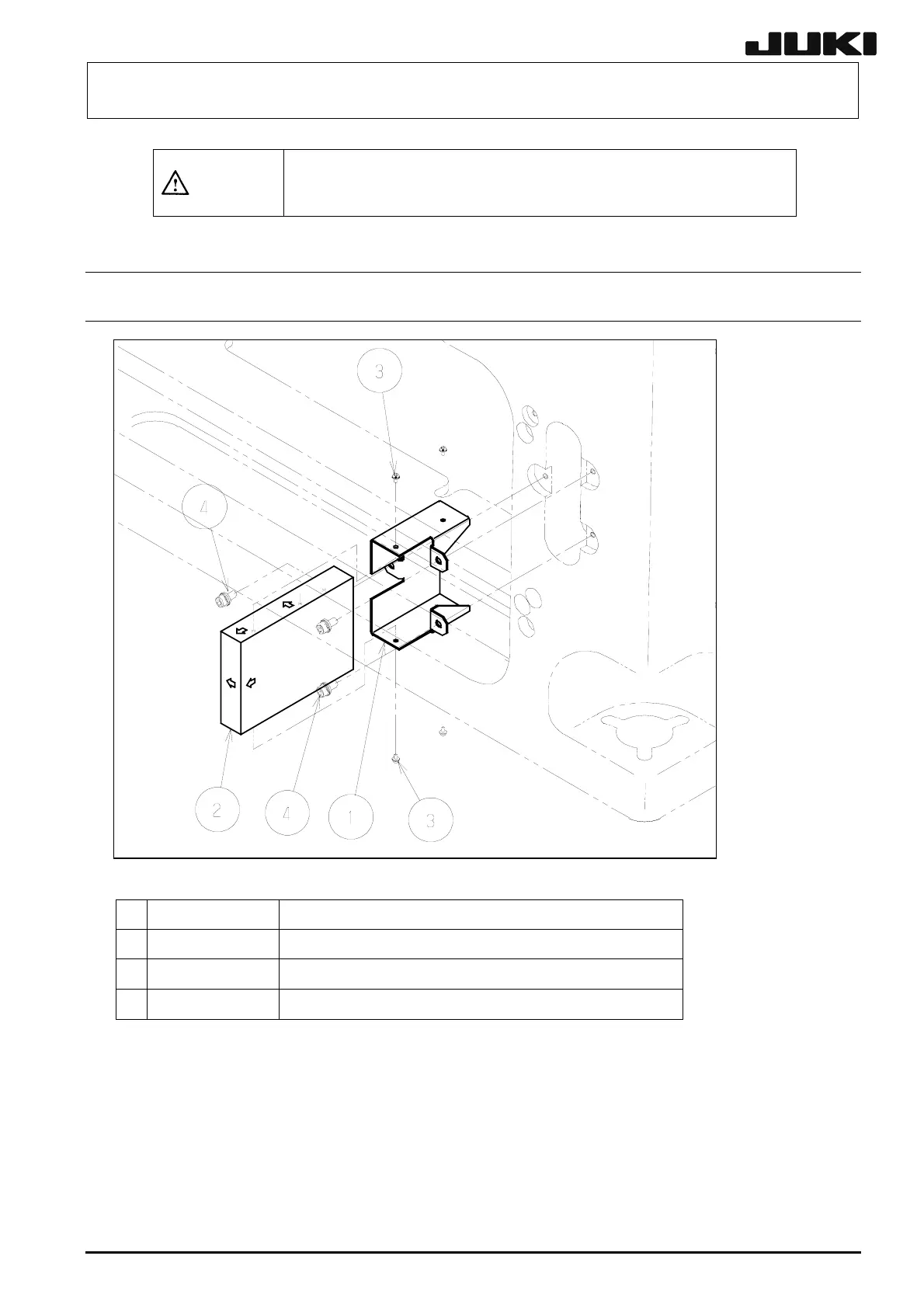 Page #117 background image