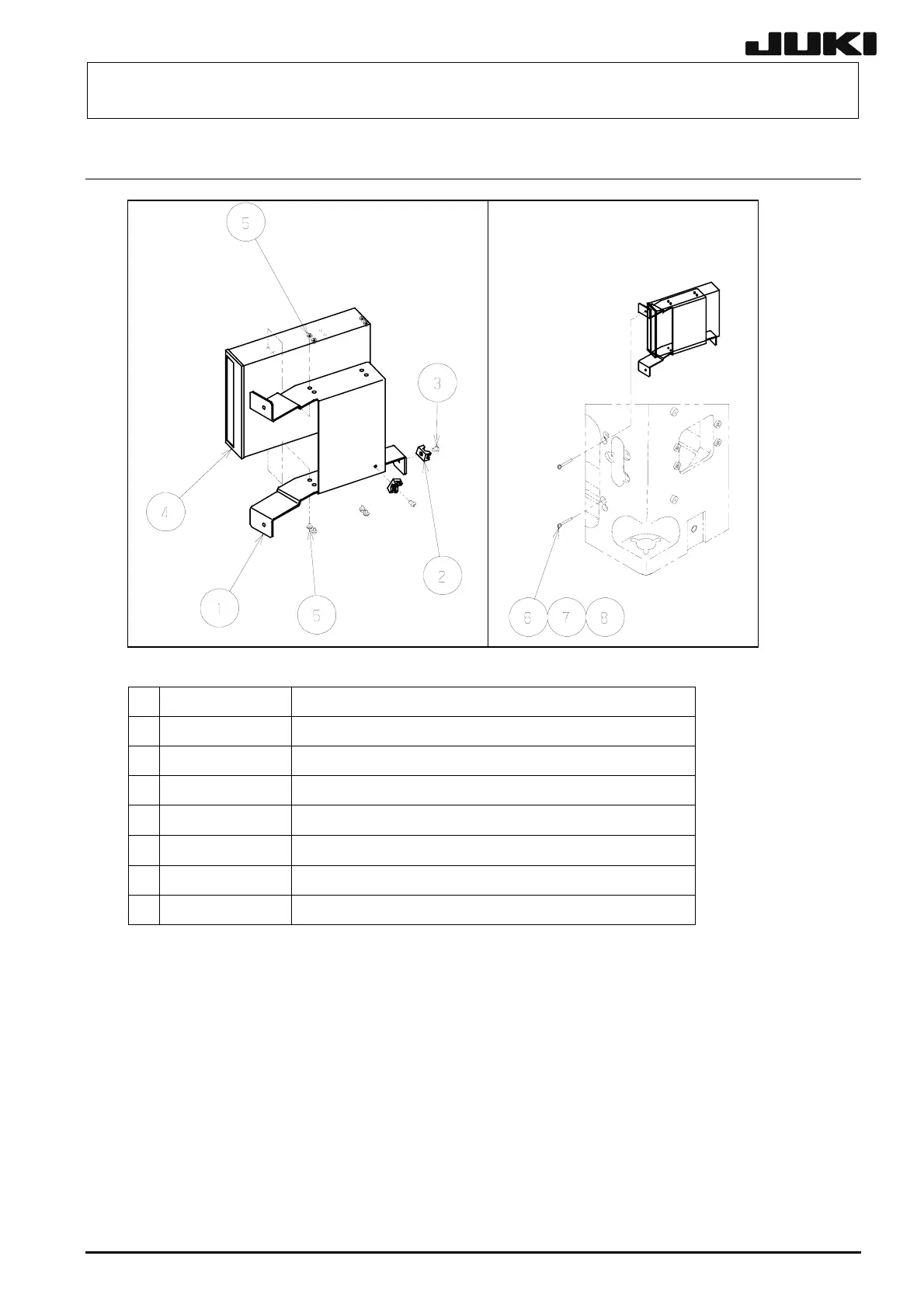 Page #118 background image