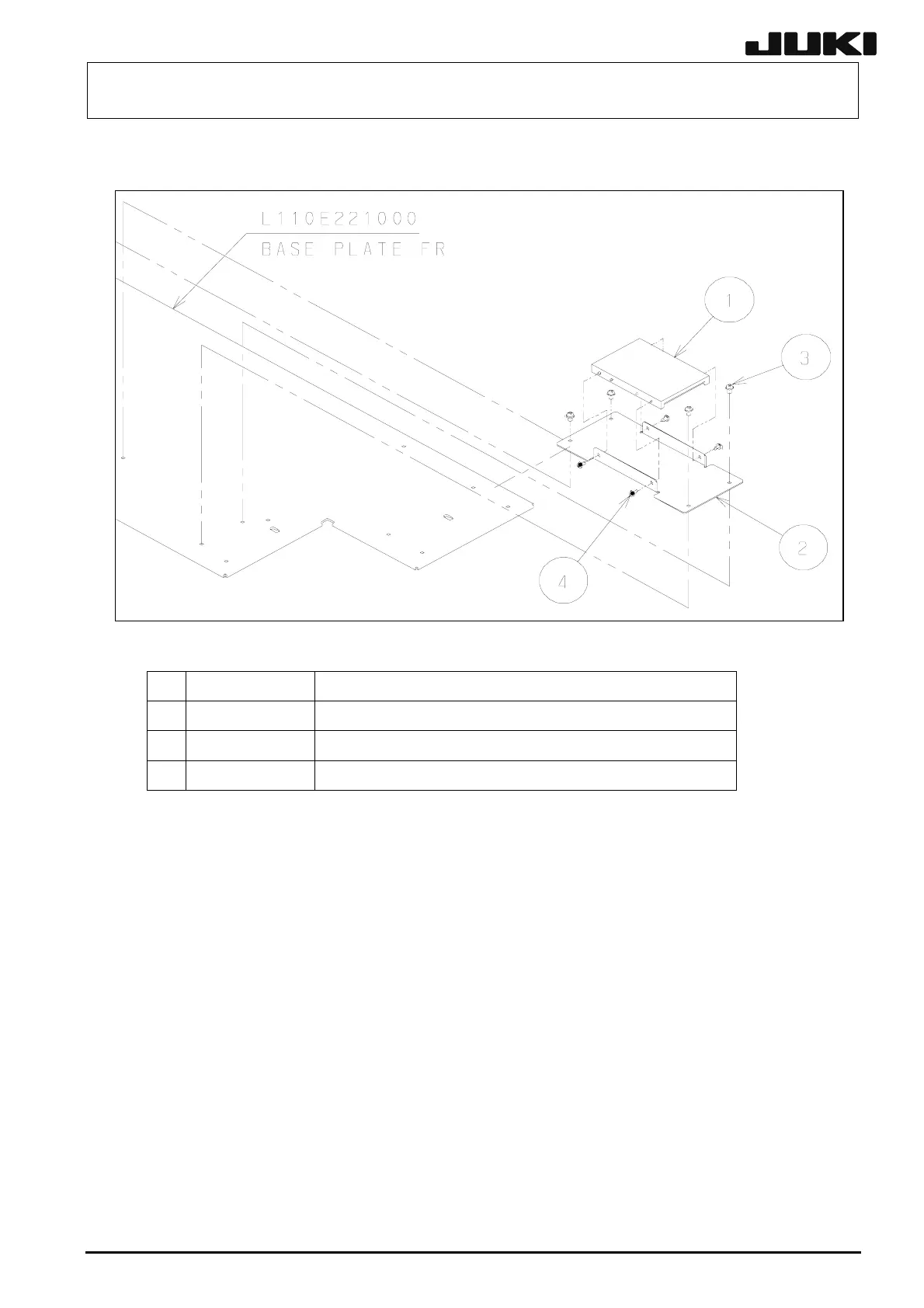Page #125 background image