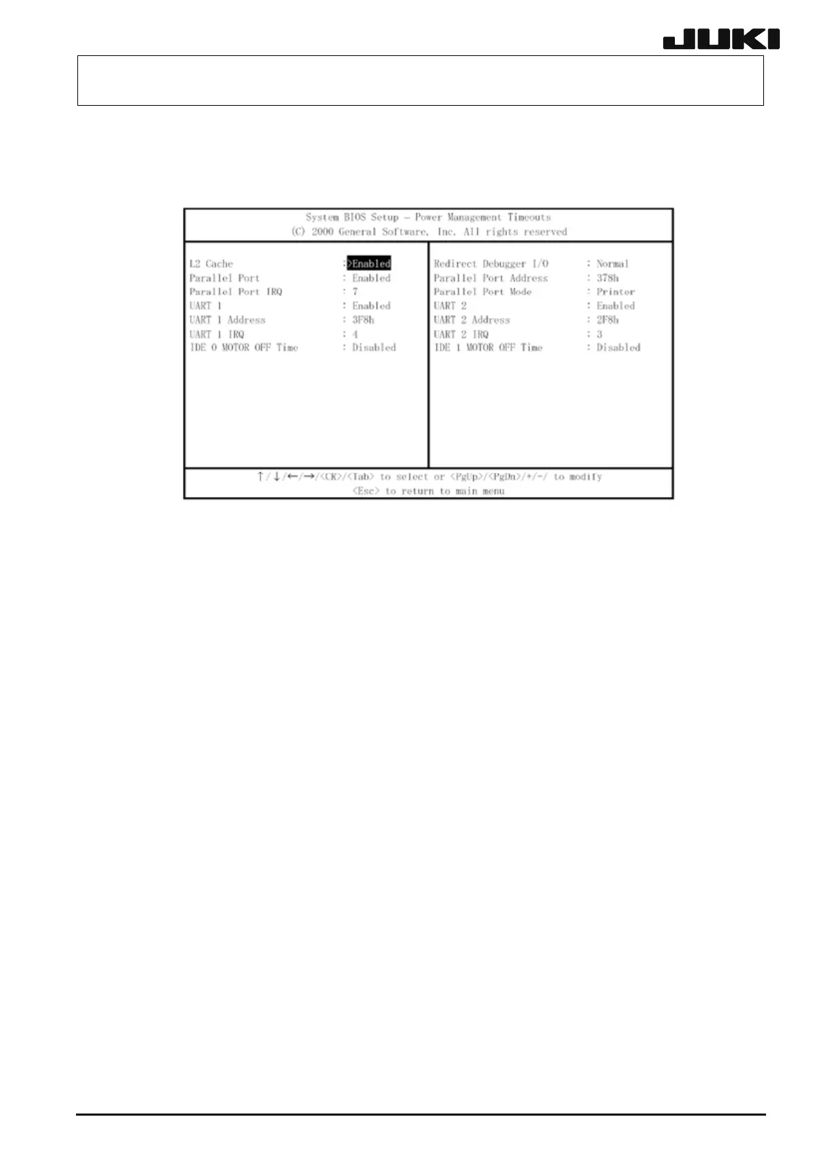 Page #128 background image