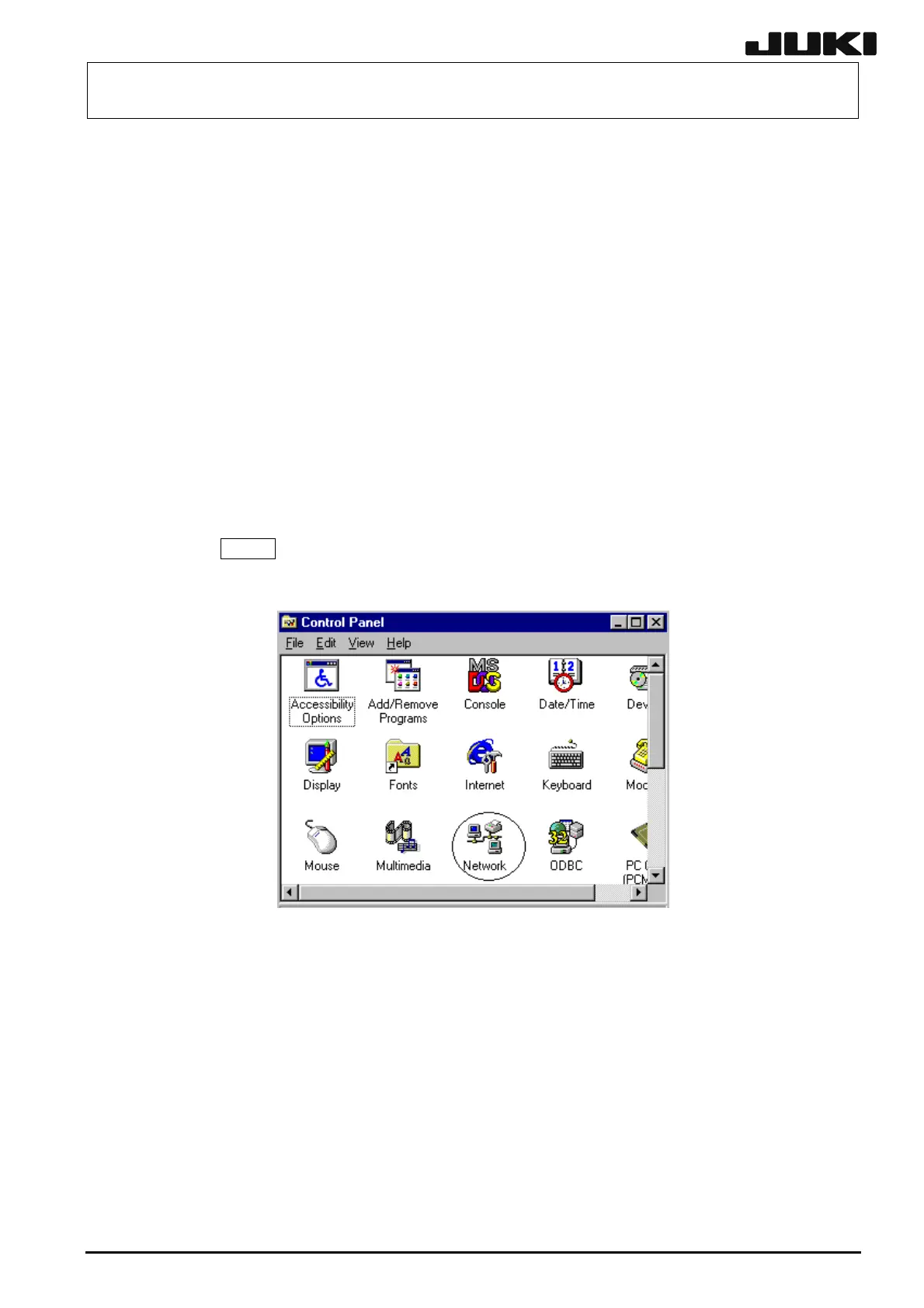 Page #129 background image