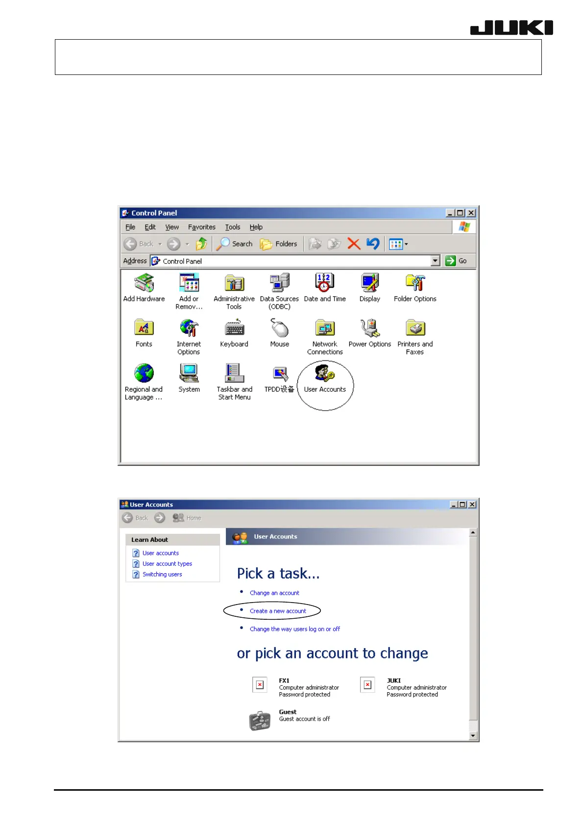 Page #144 background image