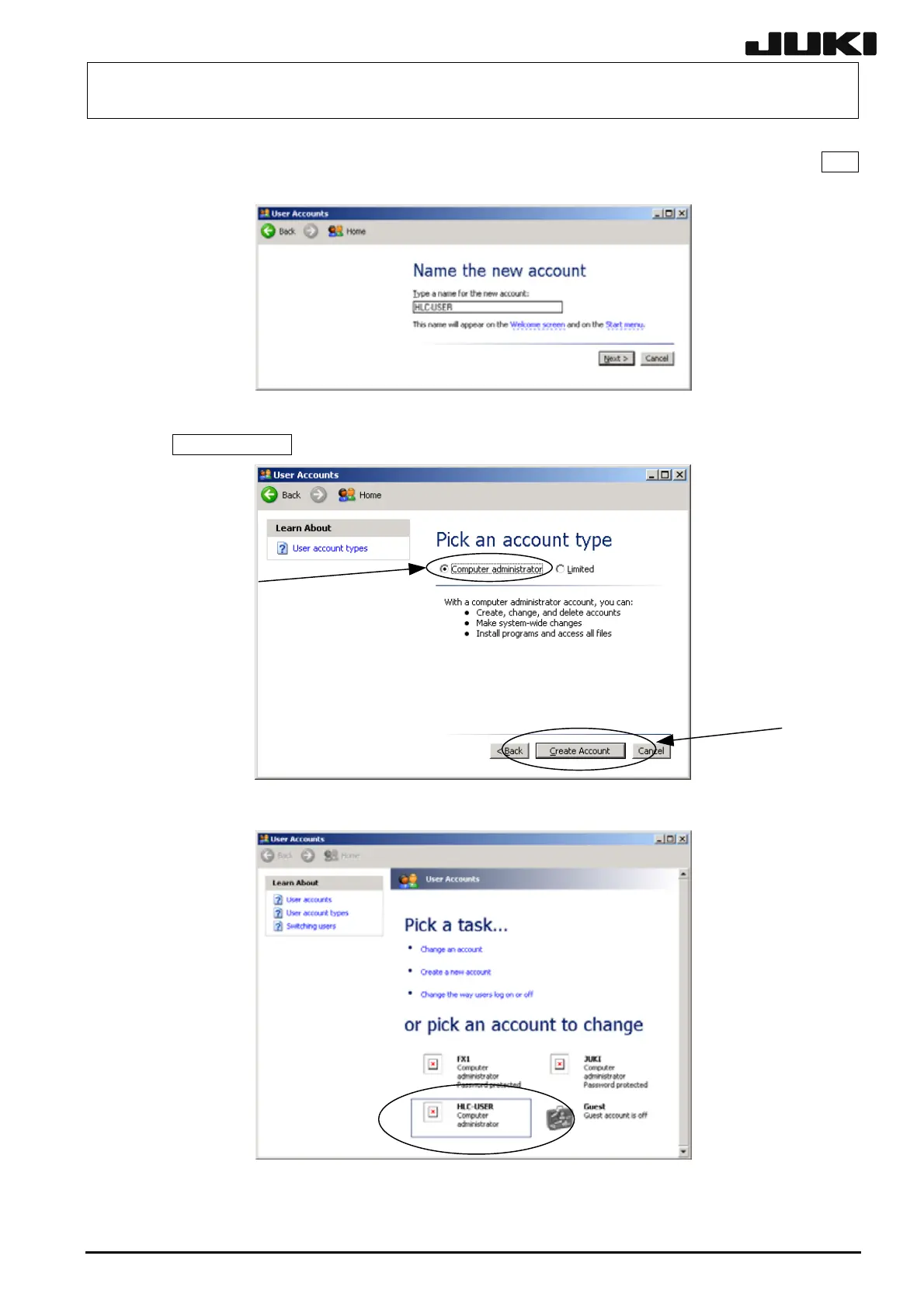 Page #145 background image