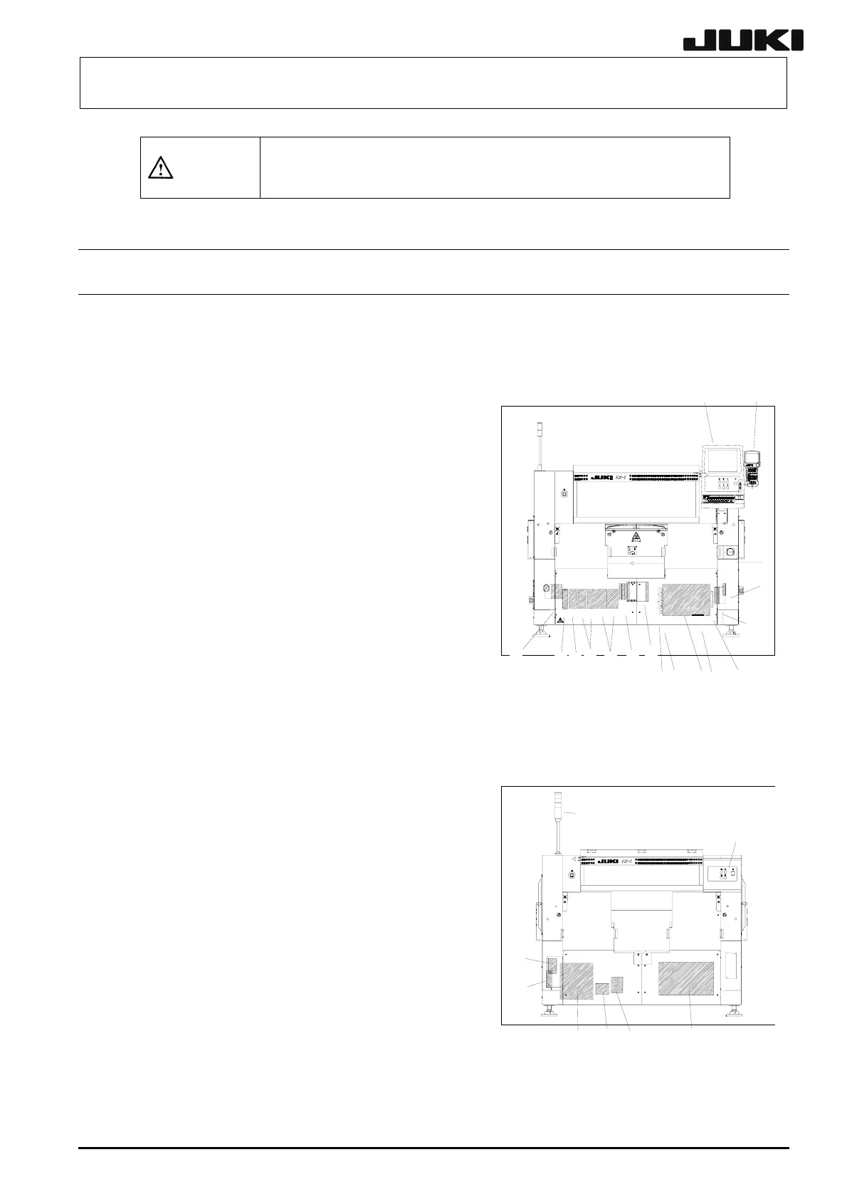 Page #155 background image