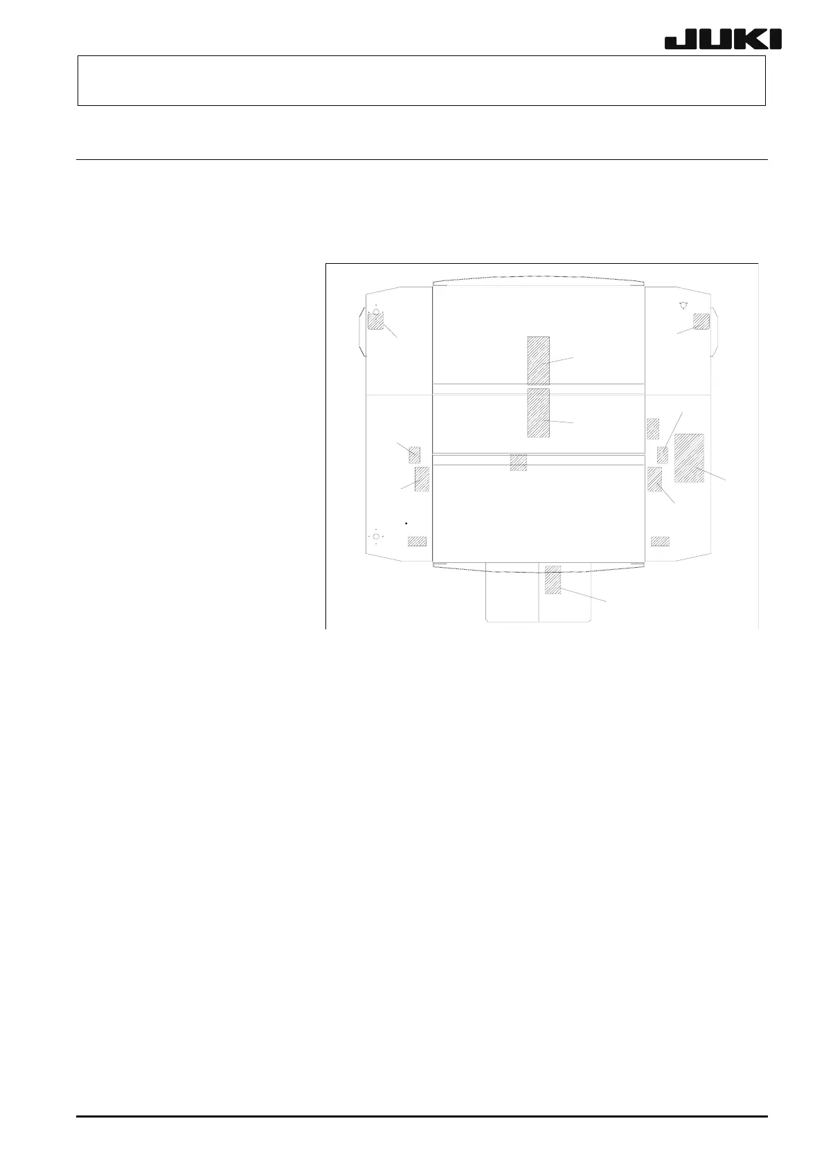 Page #156 background image