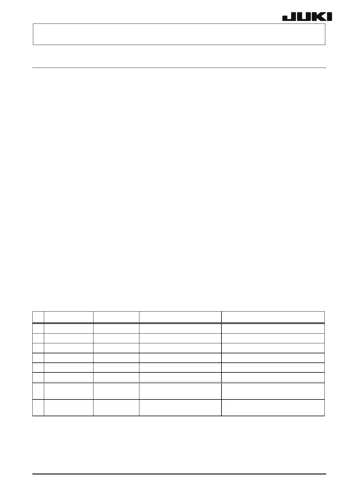 Page #157 background image