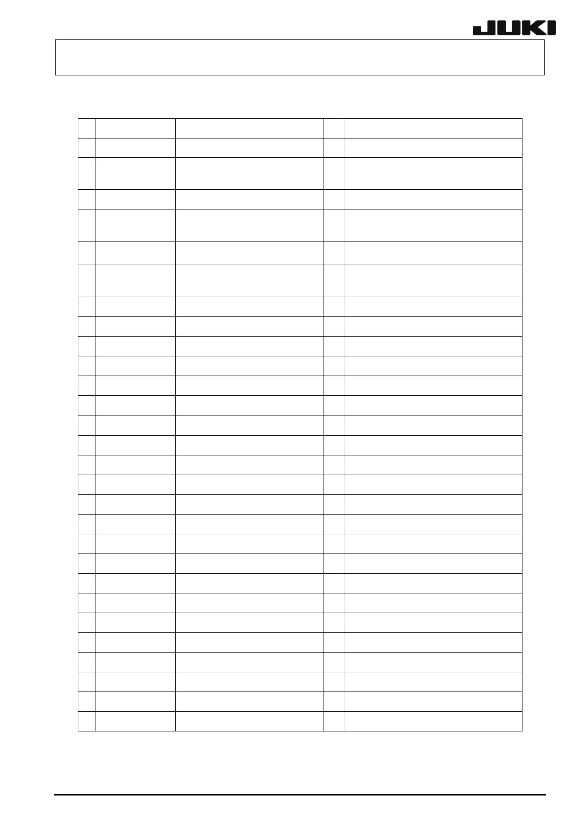 Page #159 background image