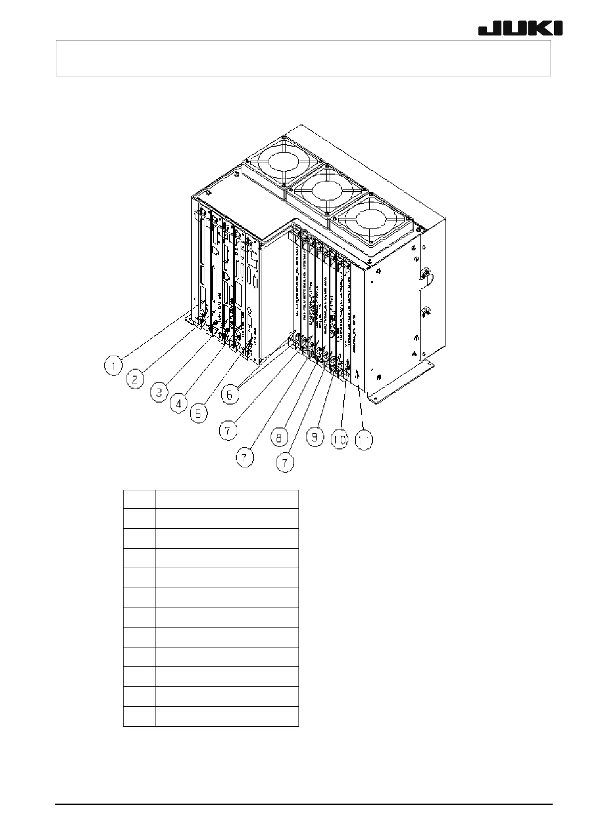 Page #161 background image
