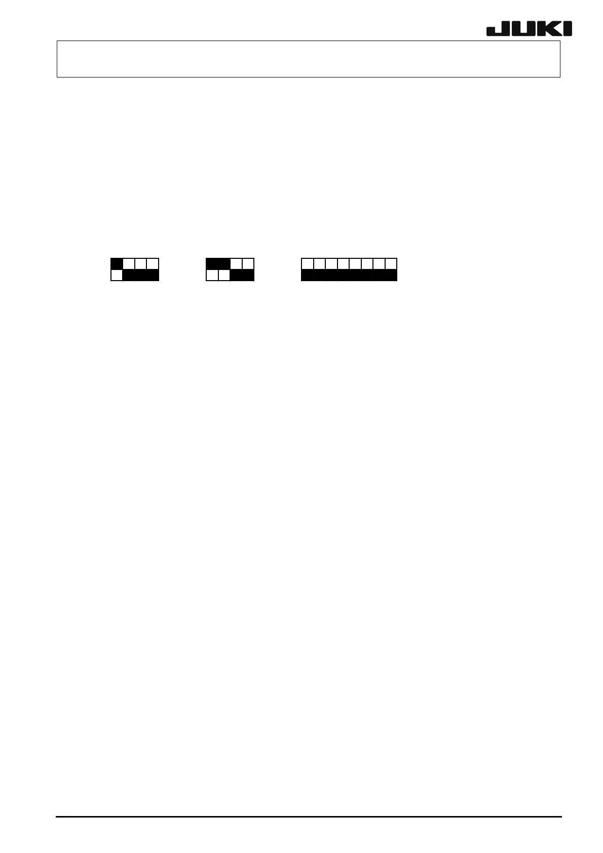 Page #164 background image