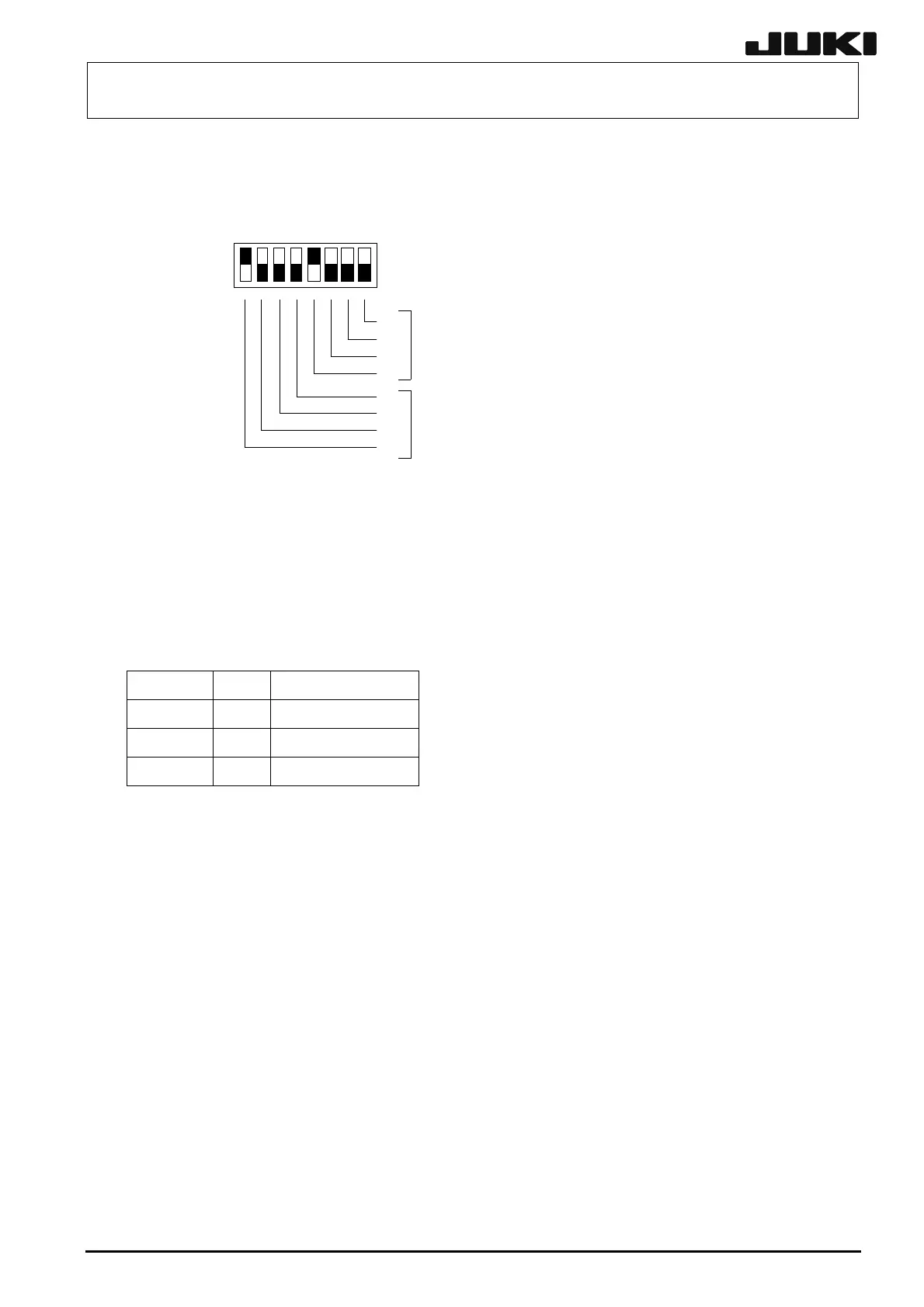 Page #171 background image