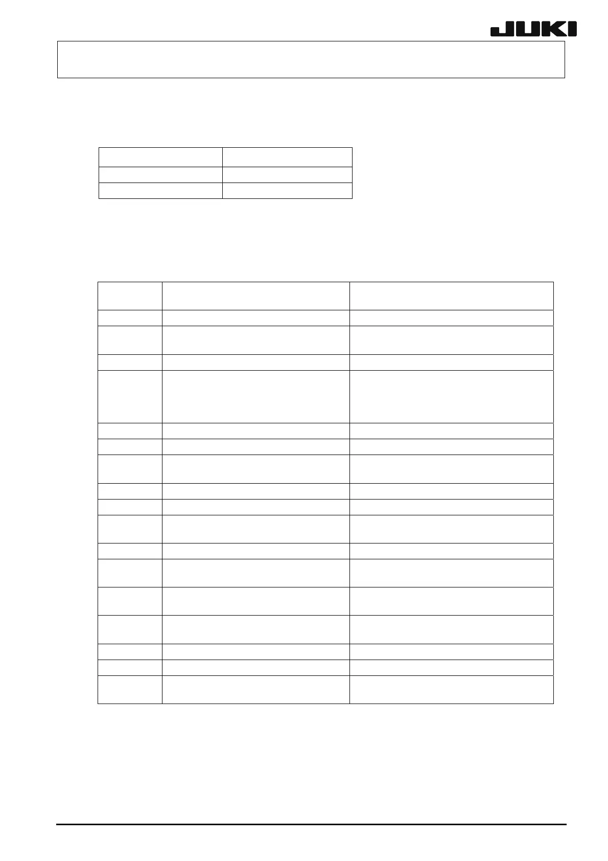 Page #174 background image