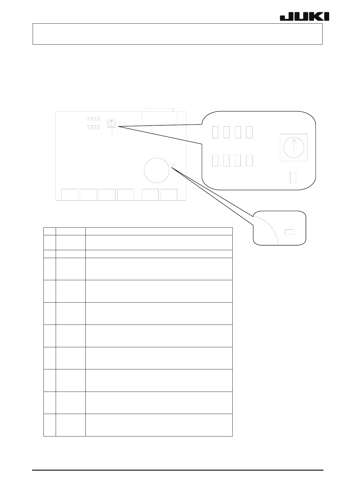 Page #180 background image
