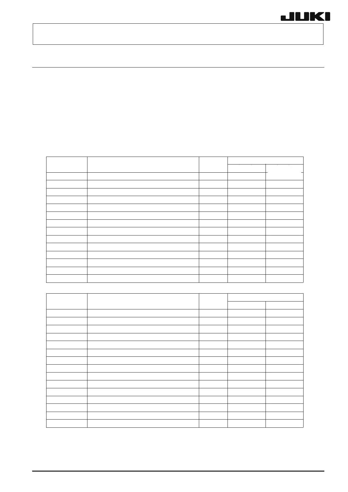Page #181 background image