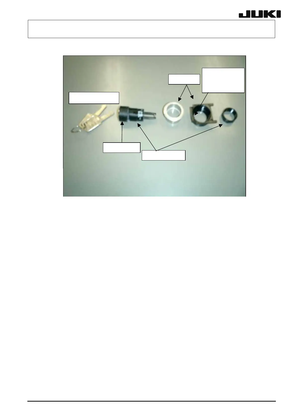 Page #193 background image
