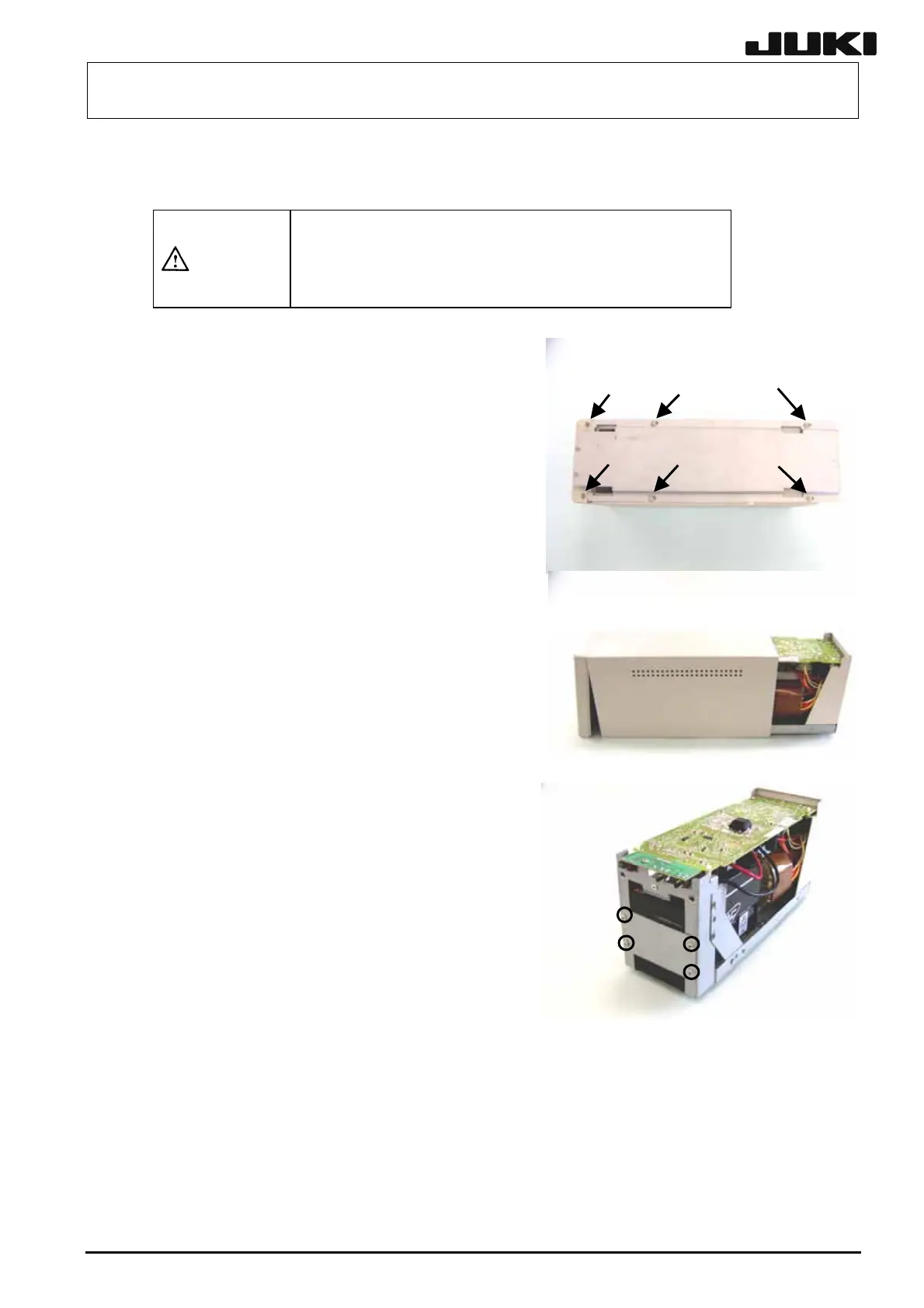 Page #197 background image