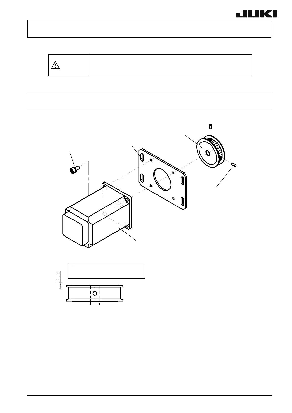 Page #203 background image
