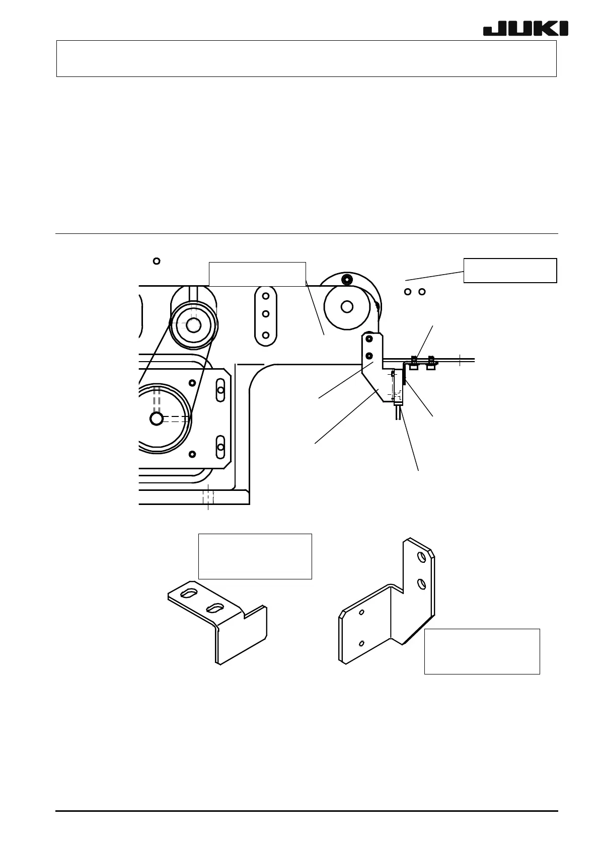Page #205 background image