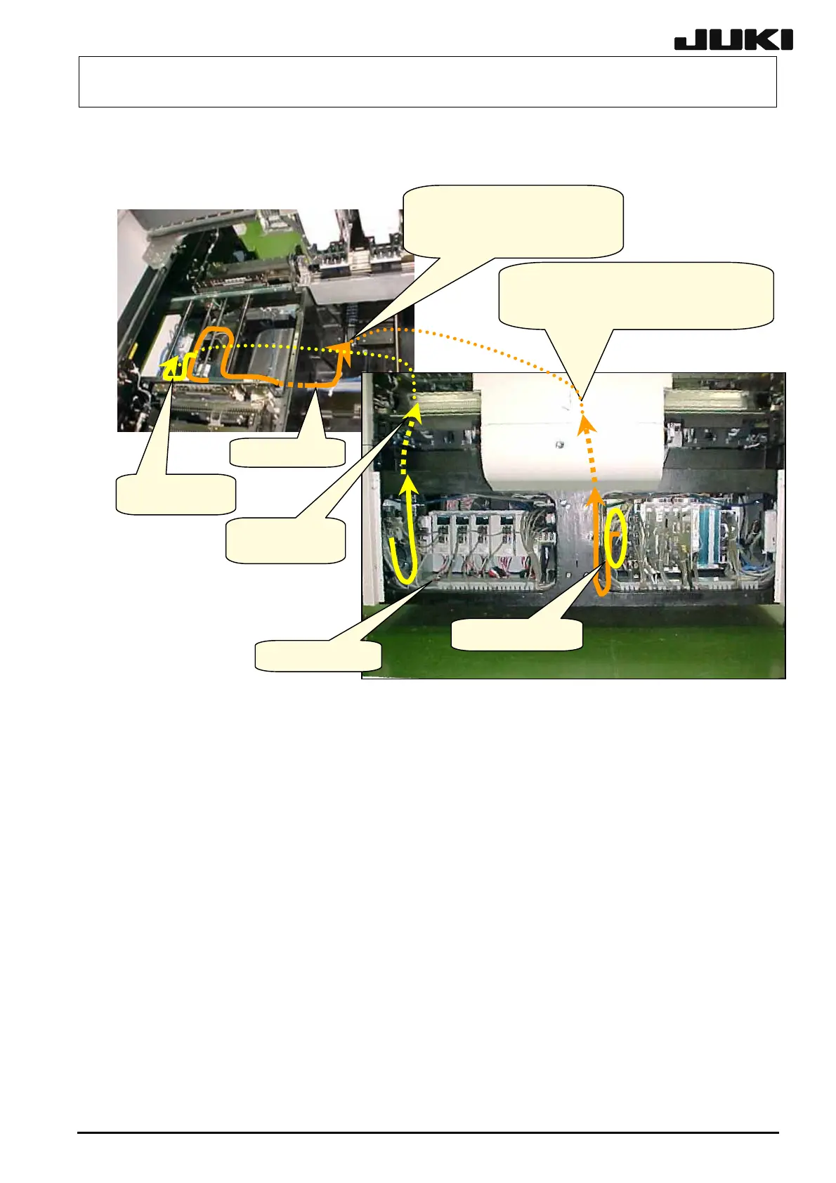 Page #207 background image