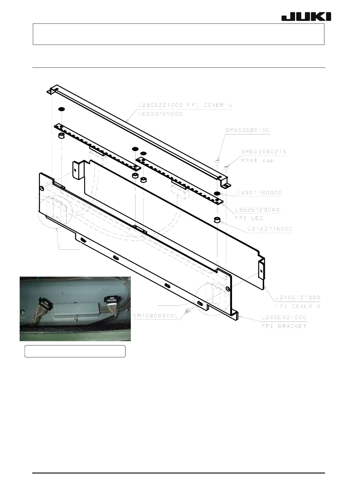 Page #209 background image