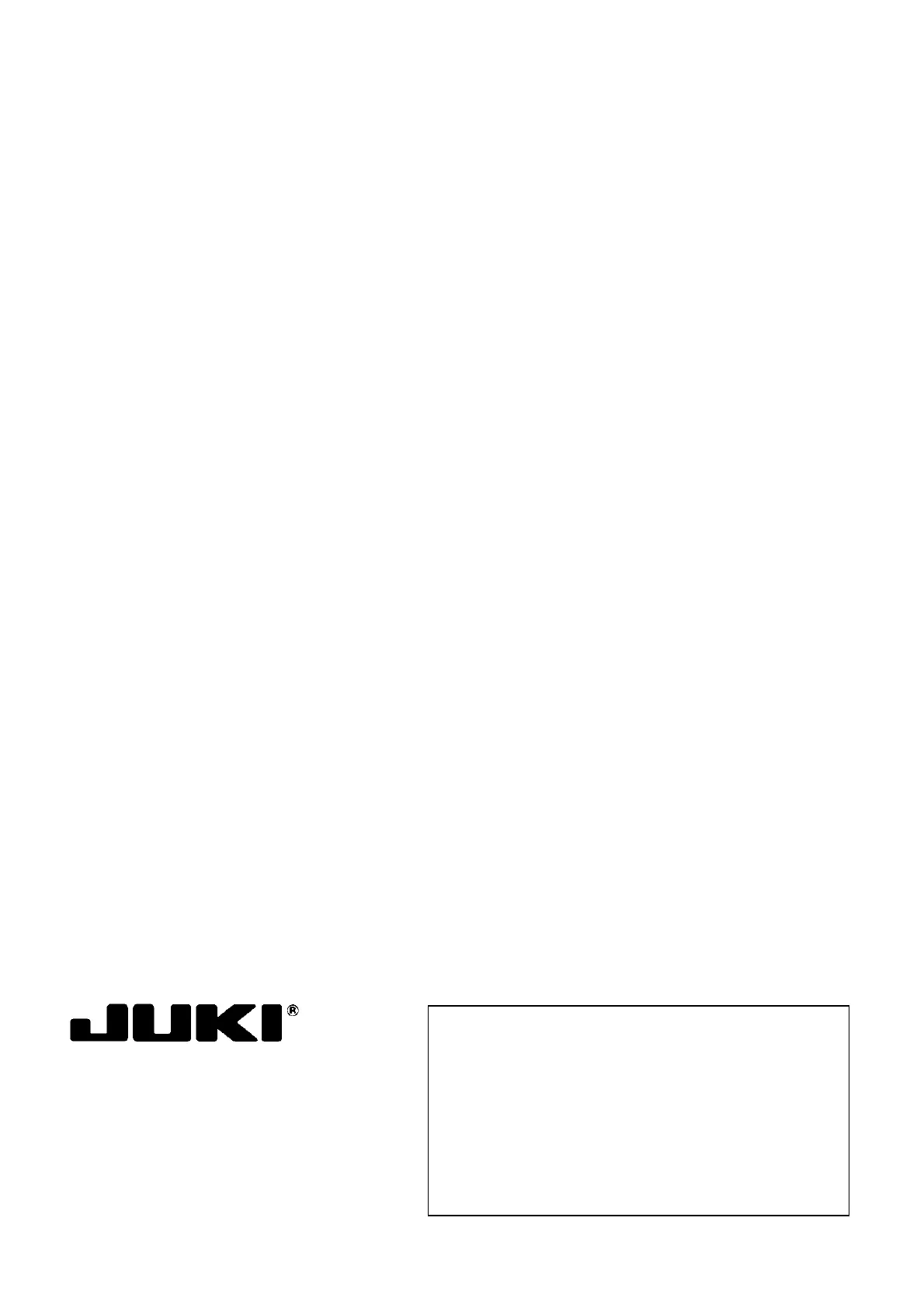 Page #212 background image