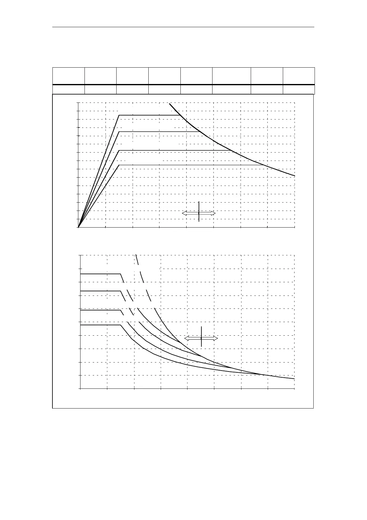 Page #59 background image