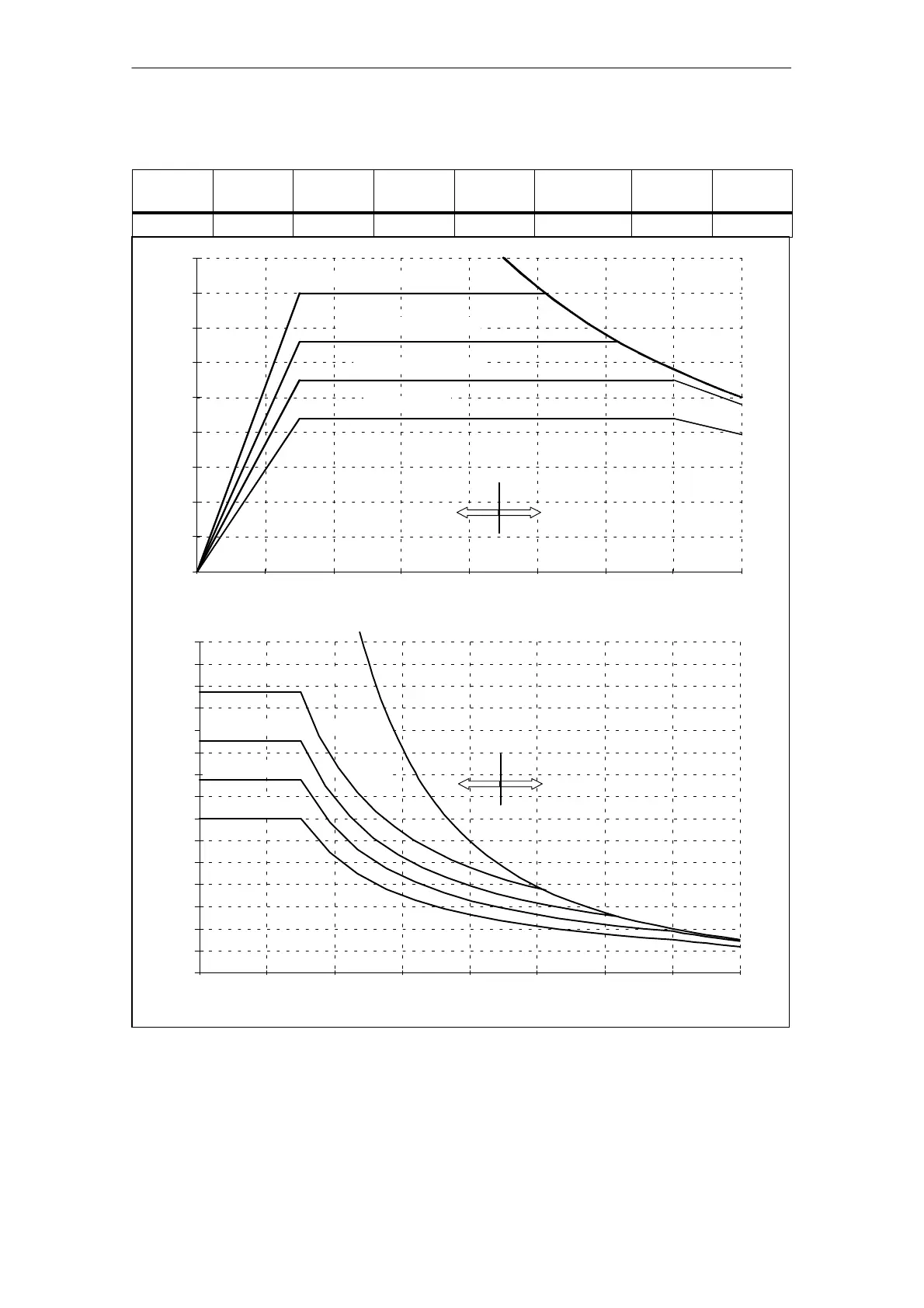 Page #67 background image