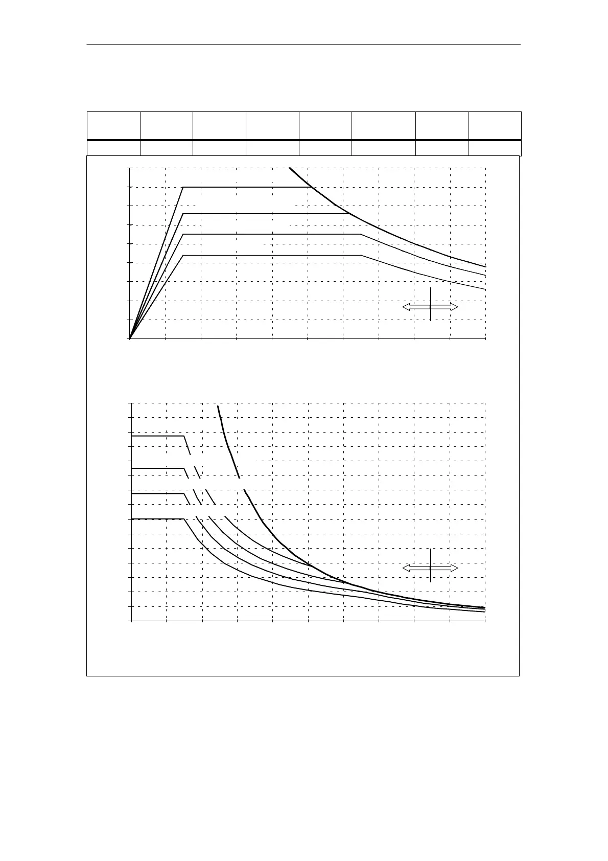 Page #68 background image