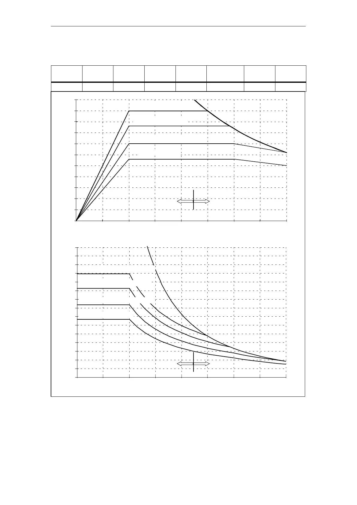 Page #69 background image