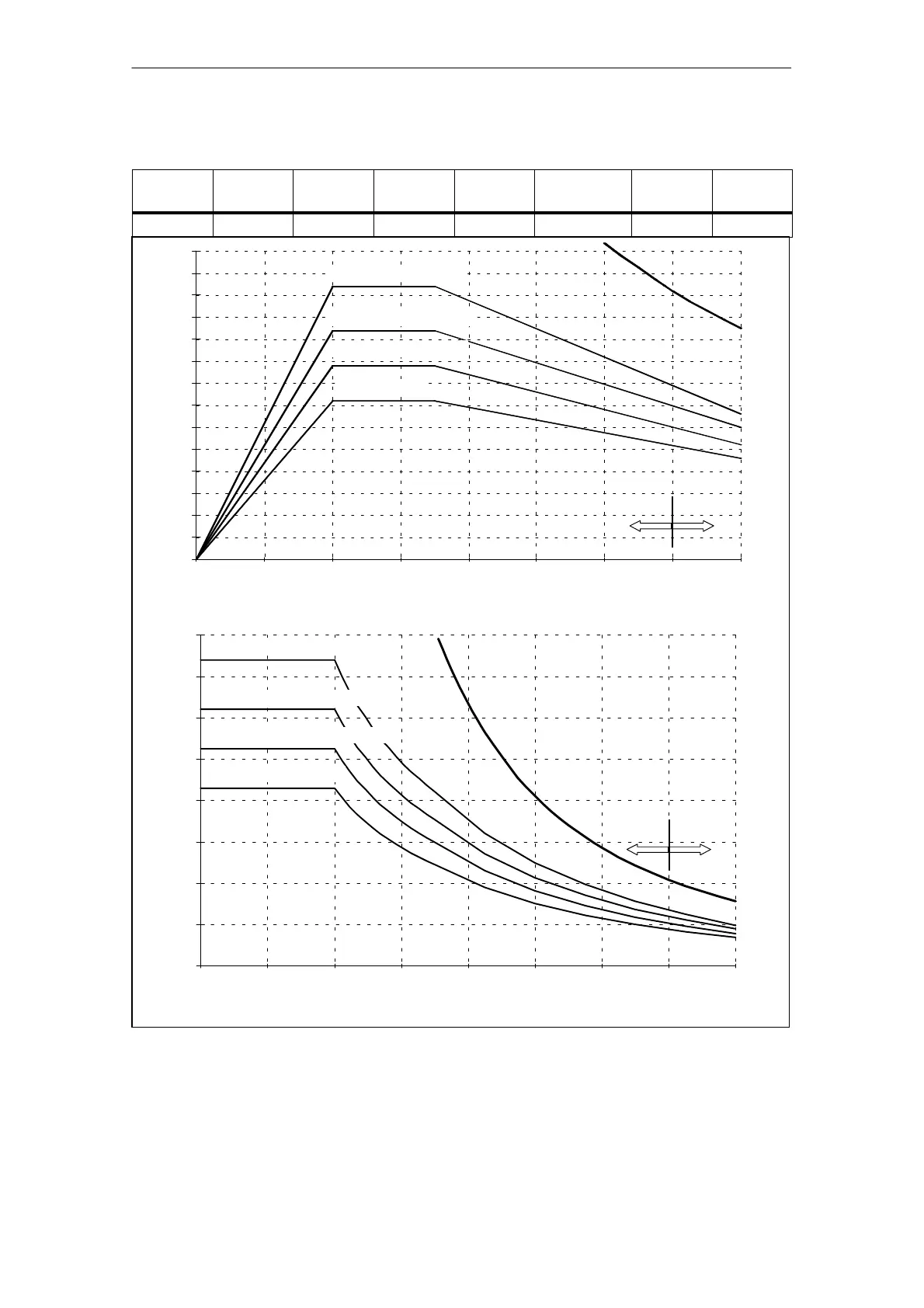 Page #78 background image