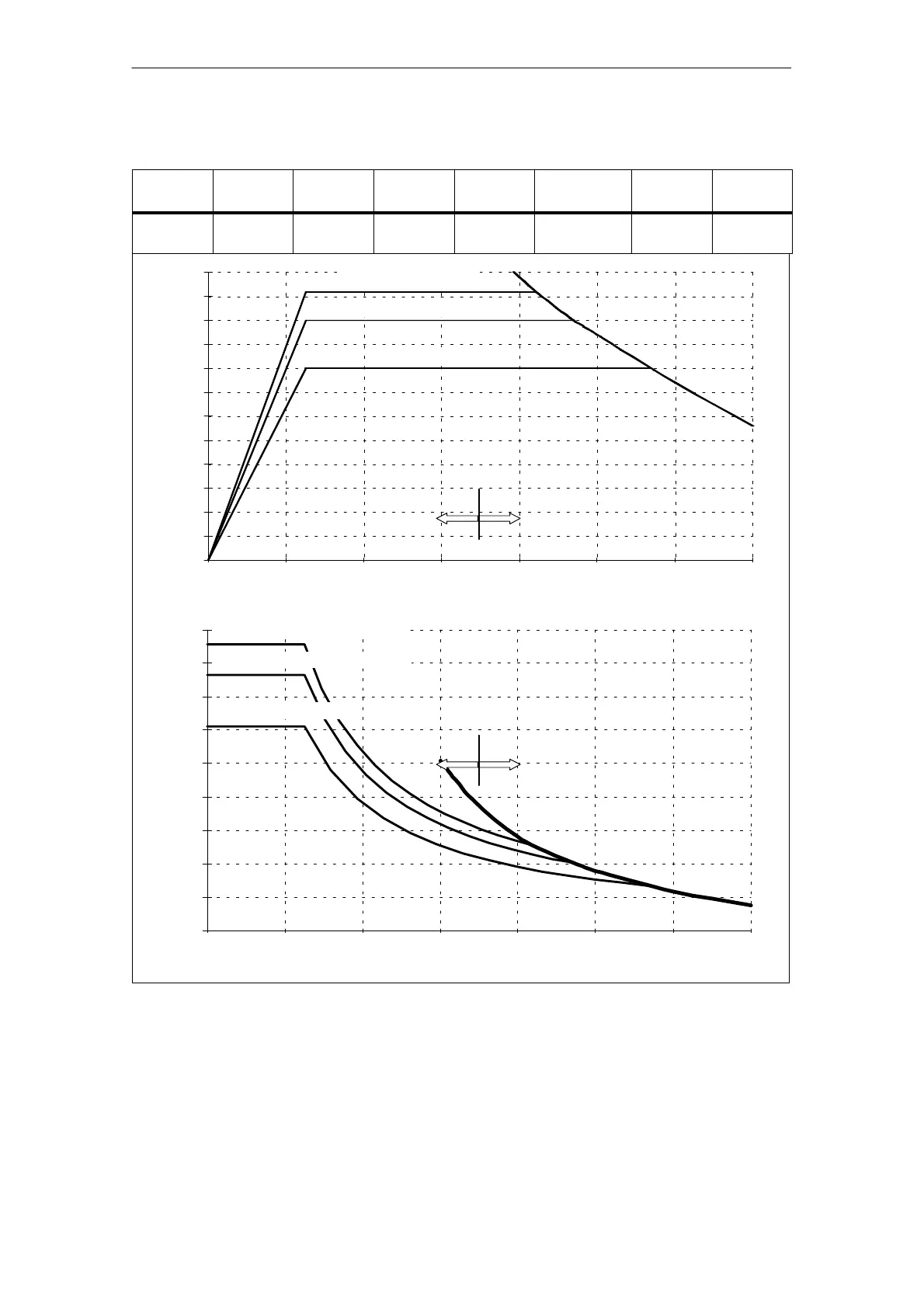 Page #89 background image