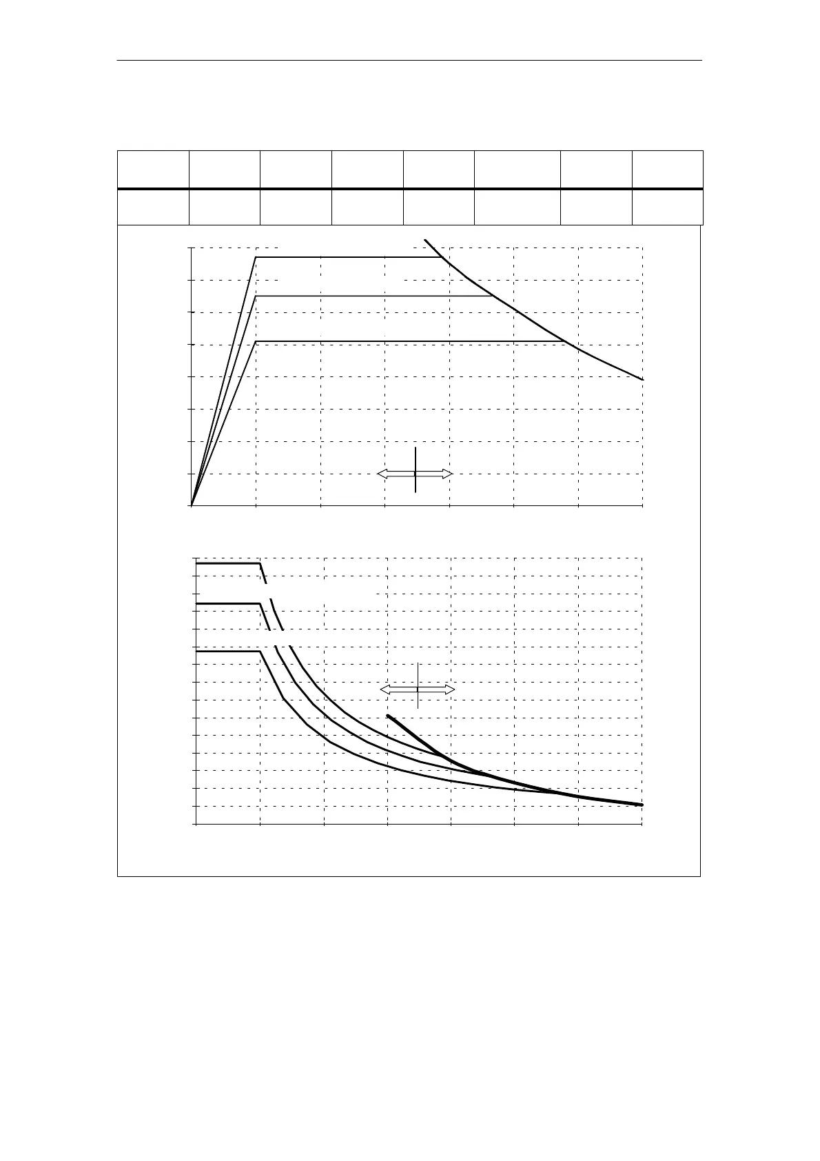 Page #93 background image