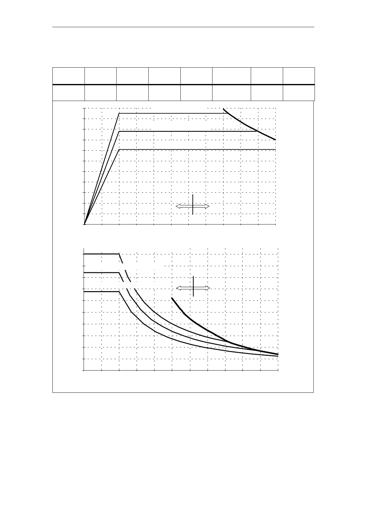 Page #96 background image