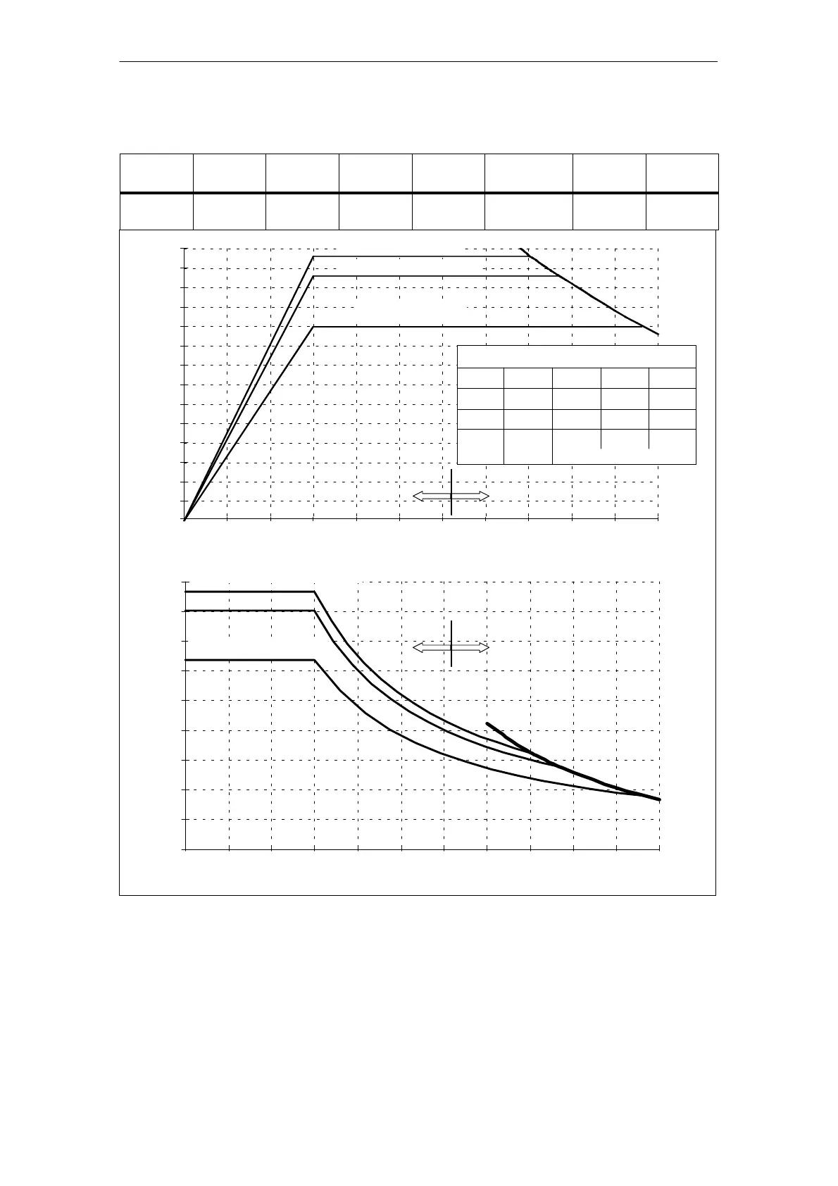 Page #97 background image