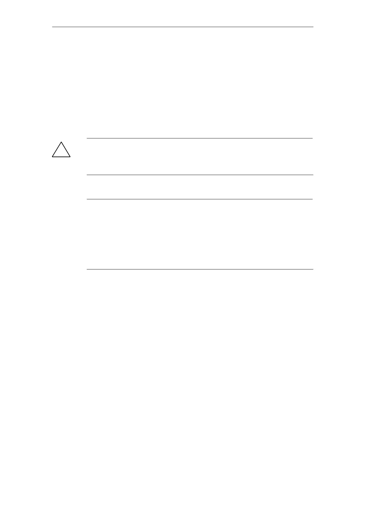 Page #98 background image