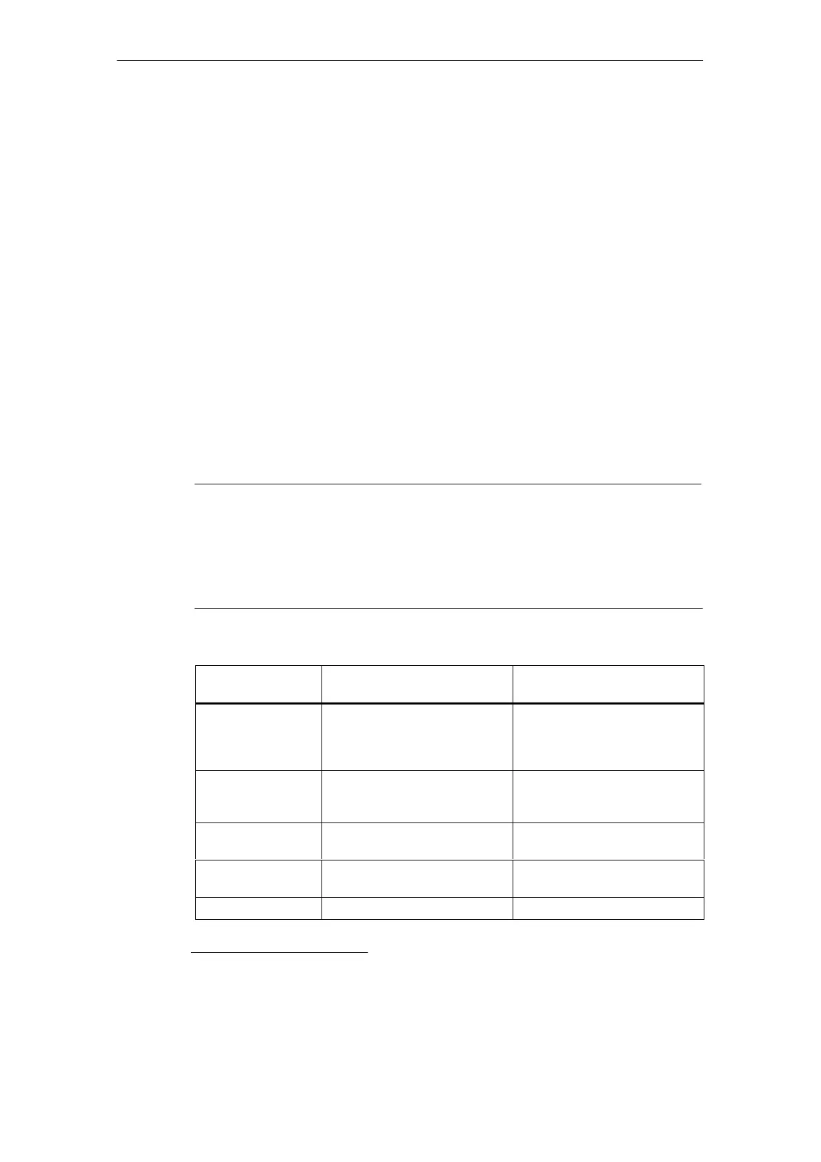 Page #111 background image