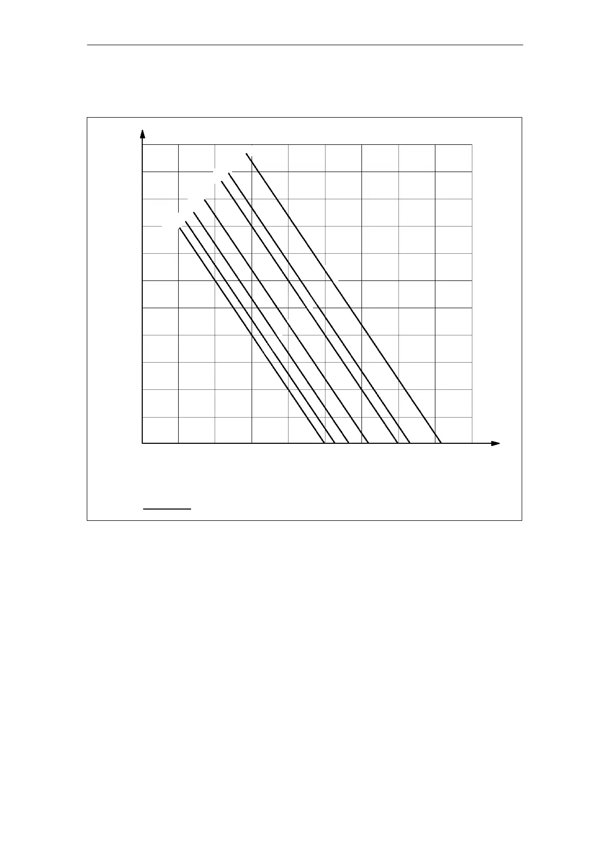 Page #113 background image