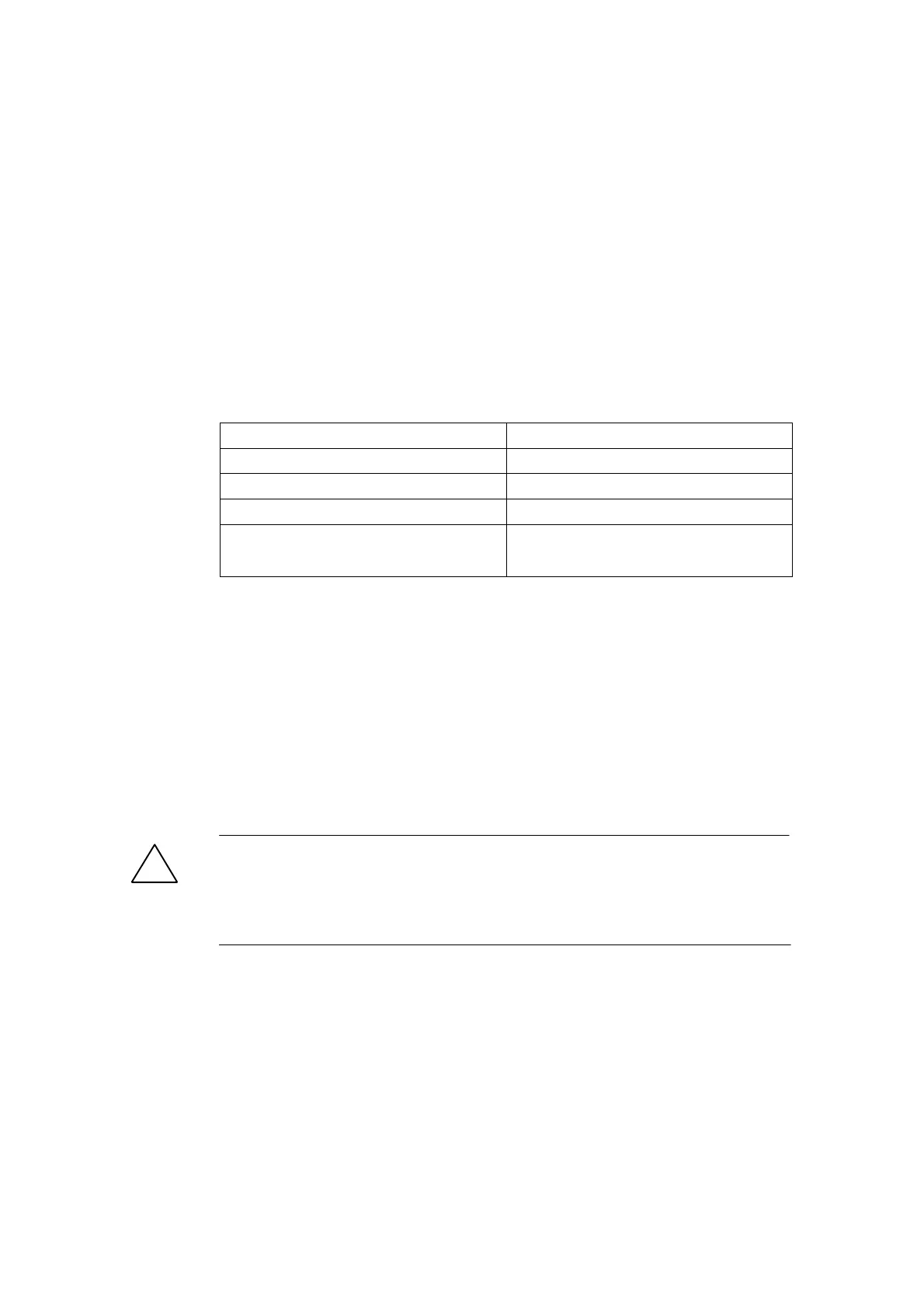 Page #117 background image