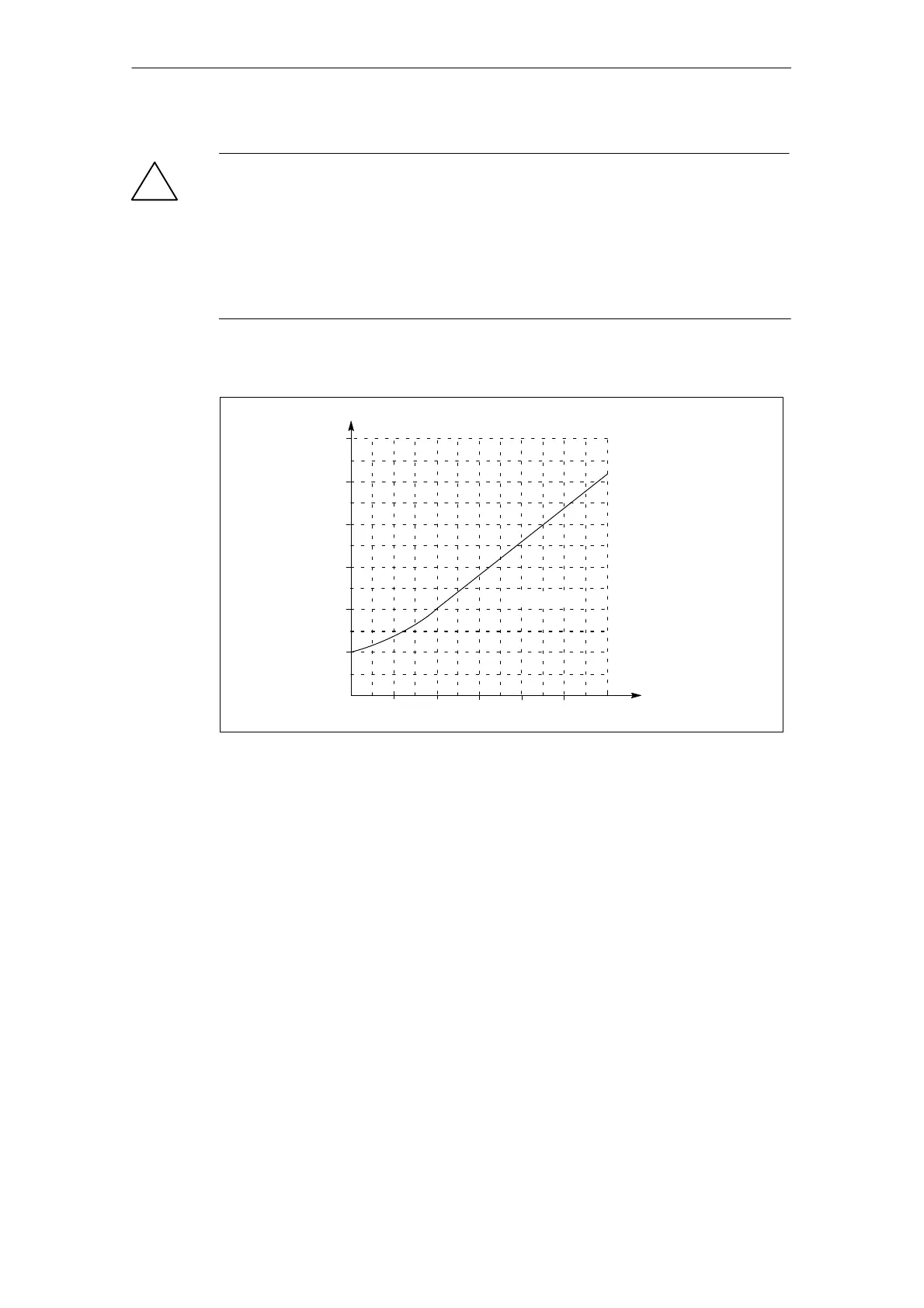 Page #118 background image