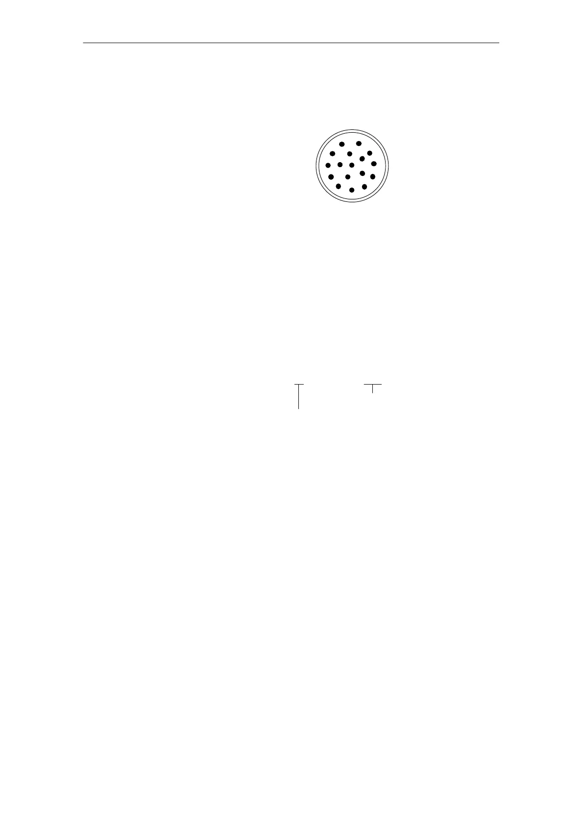 Page #120 background image
