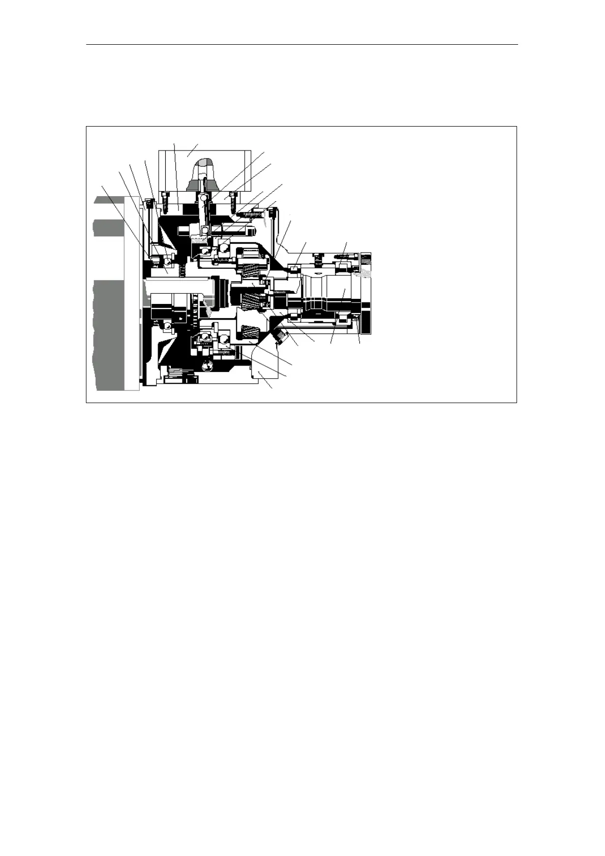 Page #124 background image