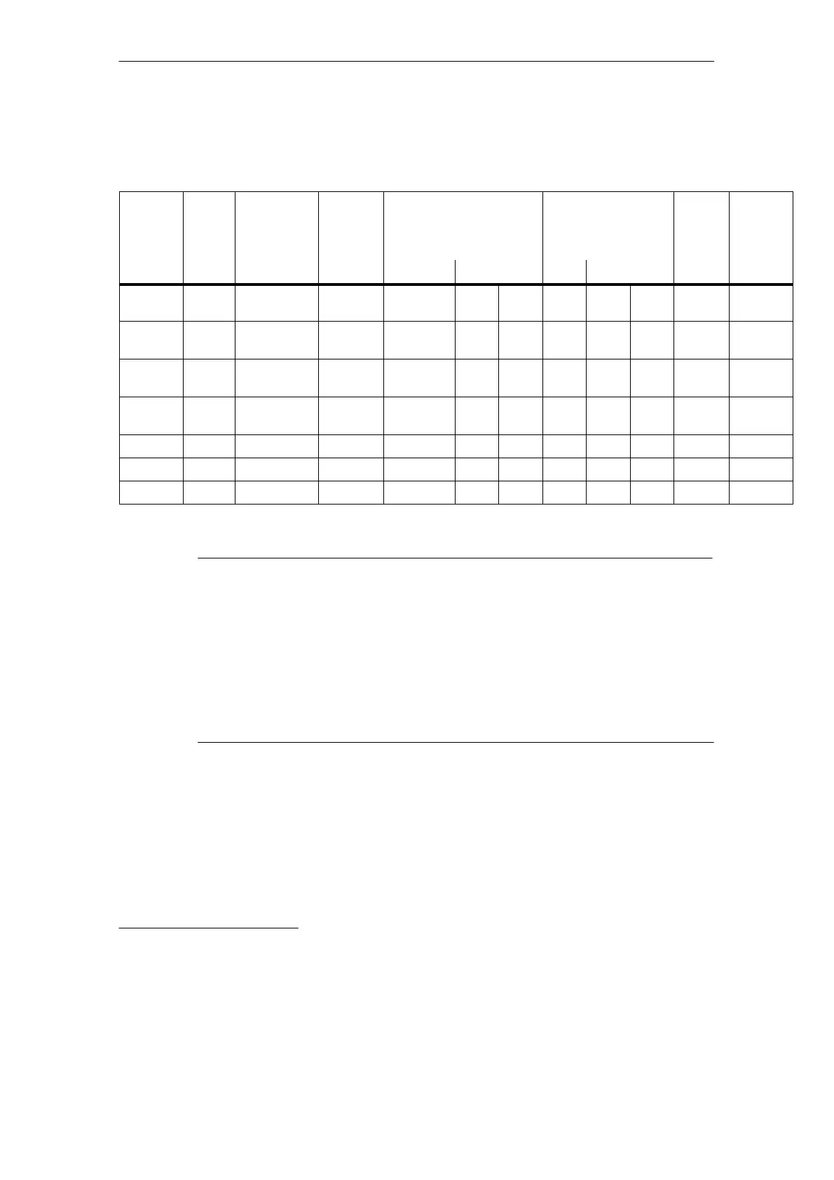 Page #125 background image