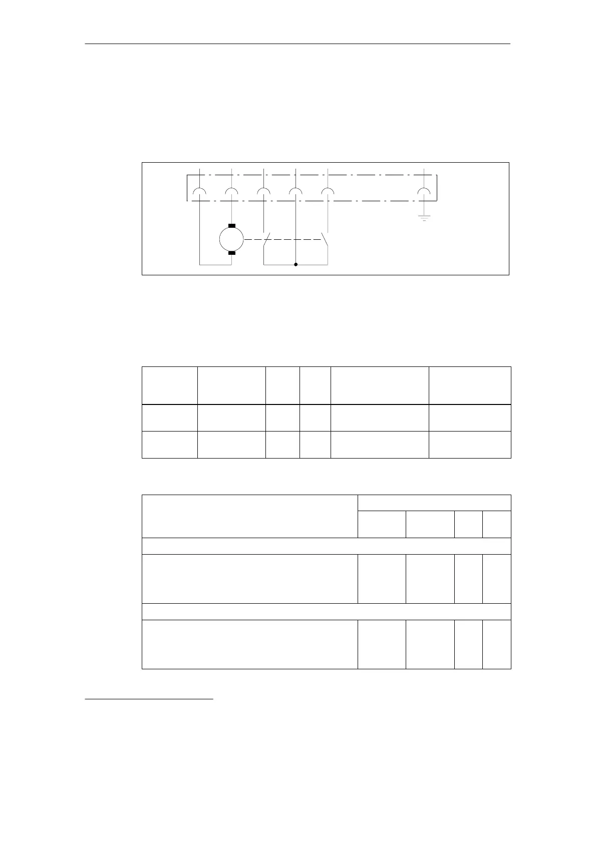 Page #126 background image