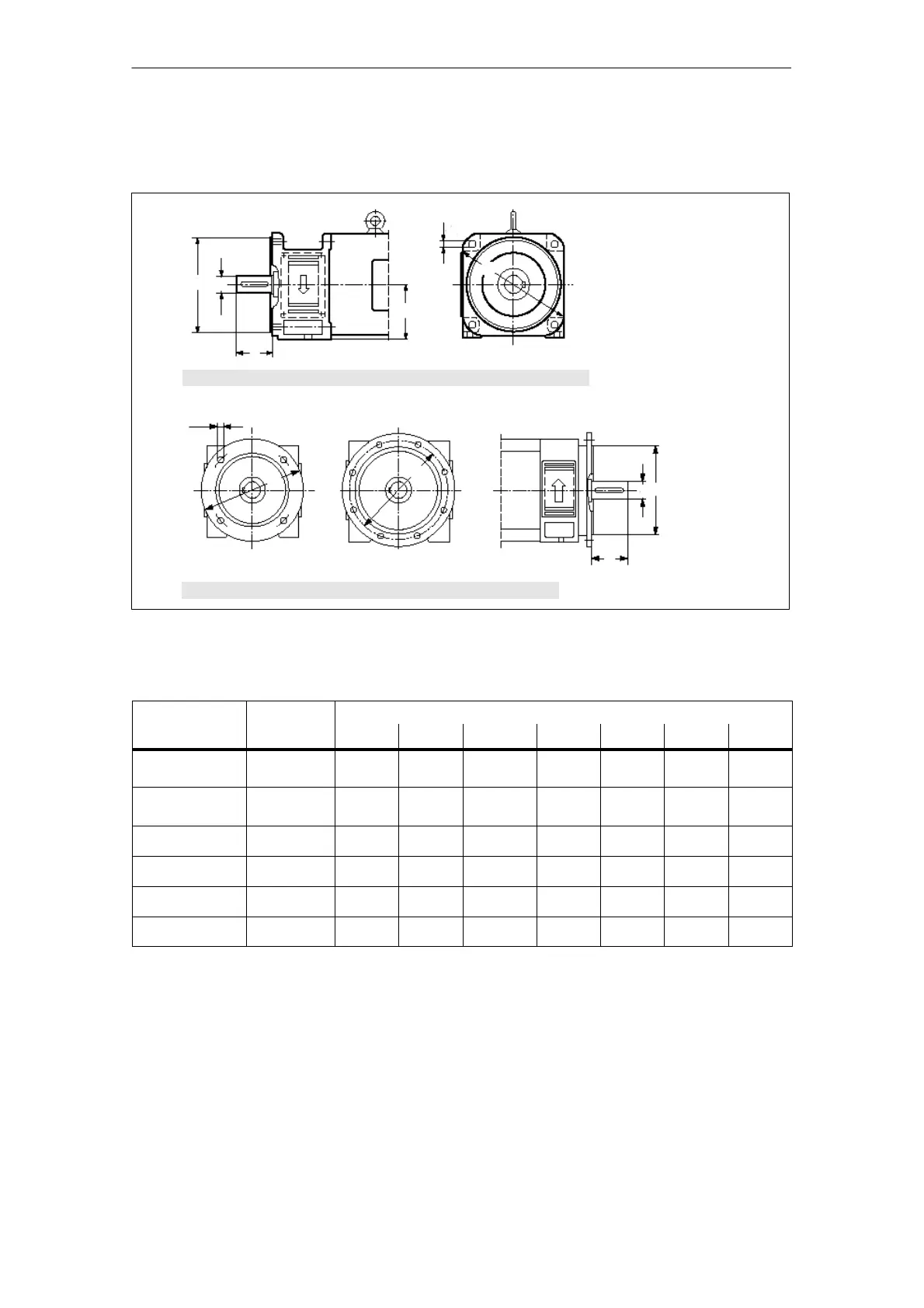 Page #129 background image