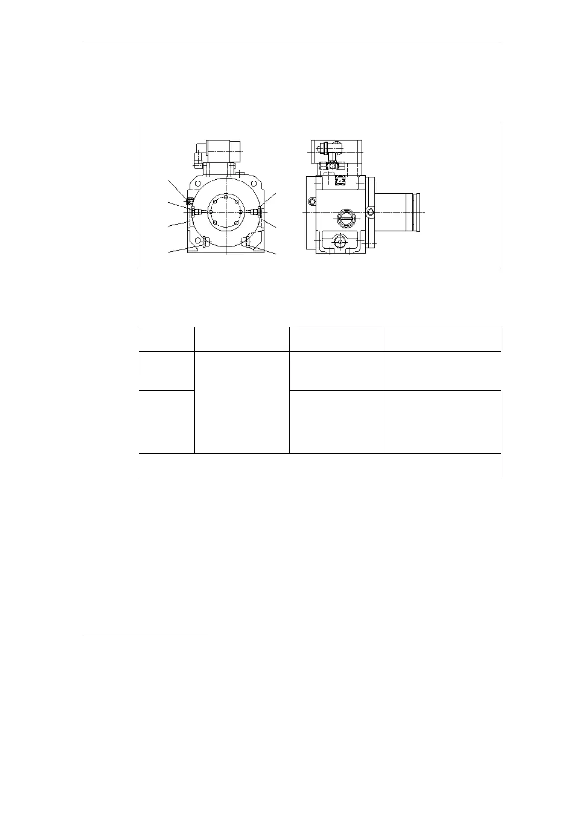 Page #130 background image
