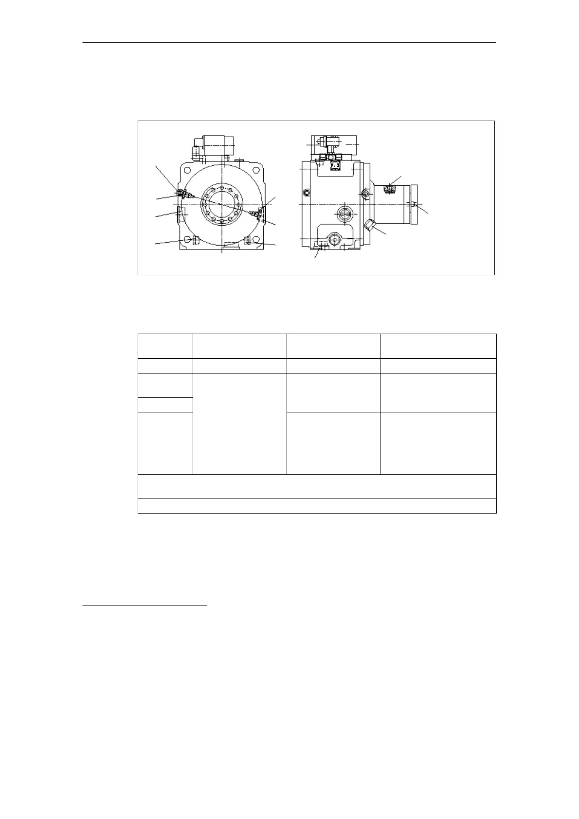 Page #131 background image