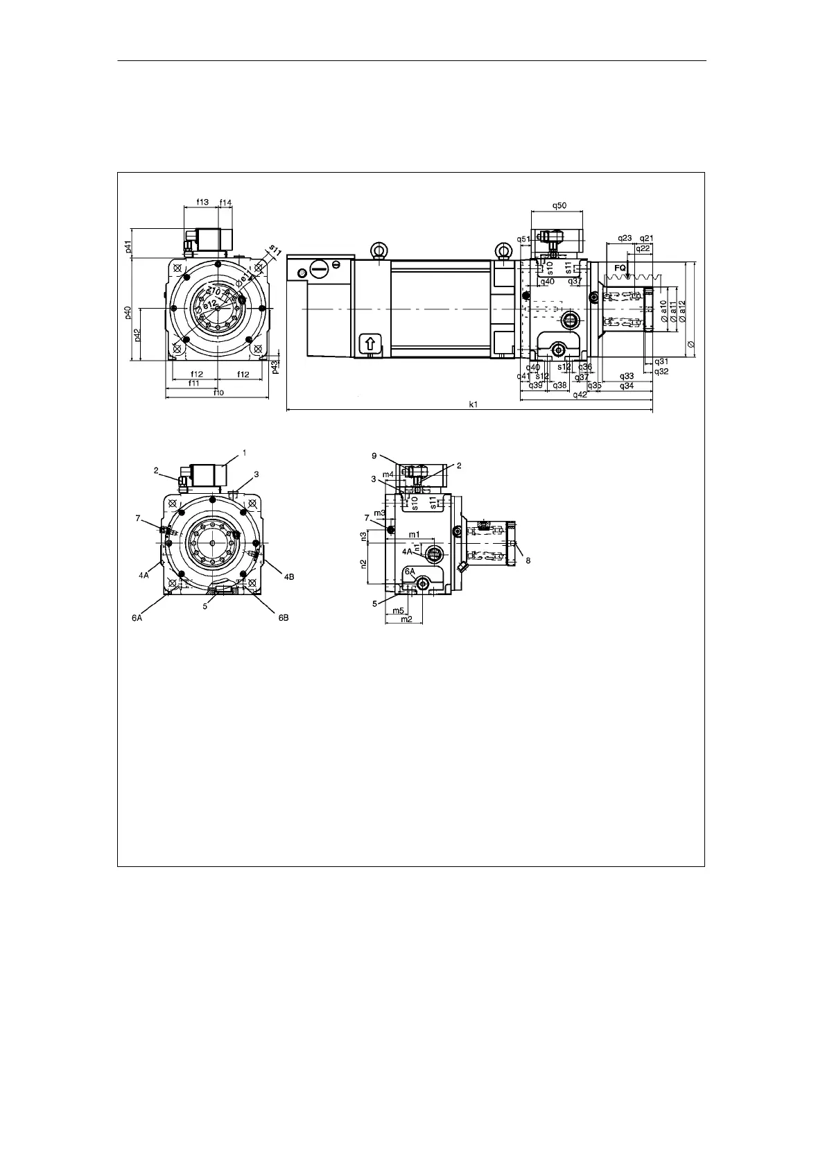 Page #132 background image