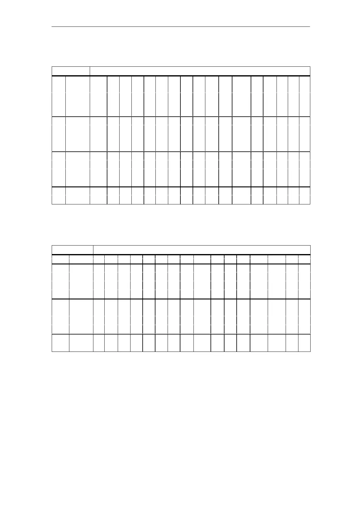 Page #133 background image