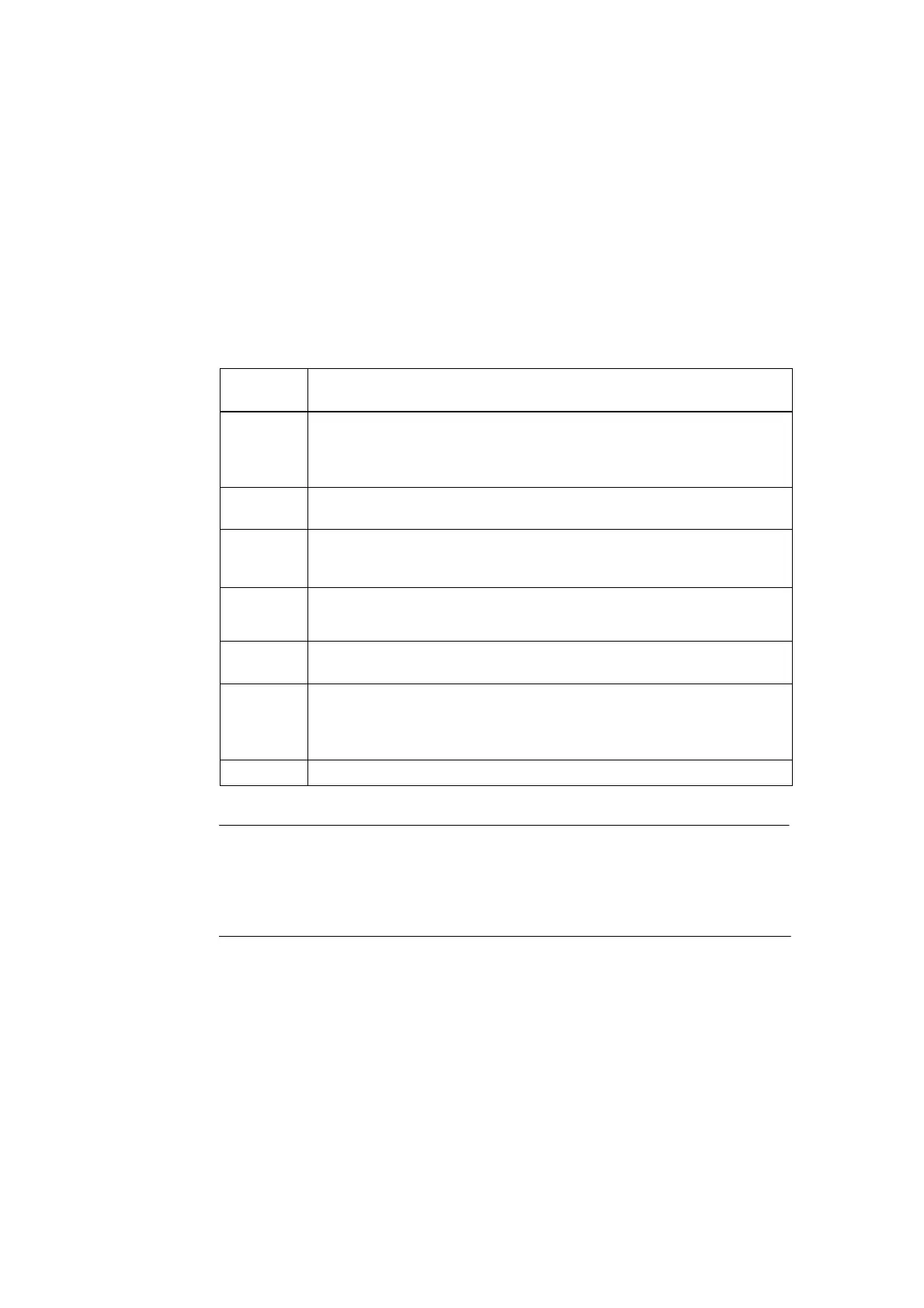 Page #135 background image