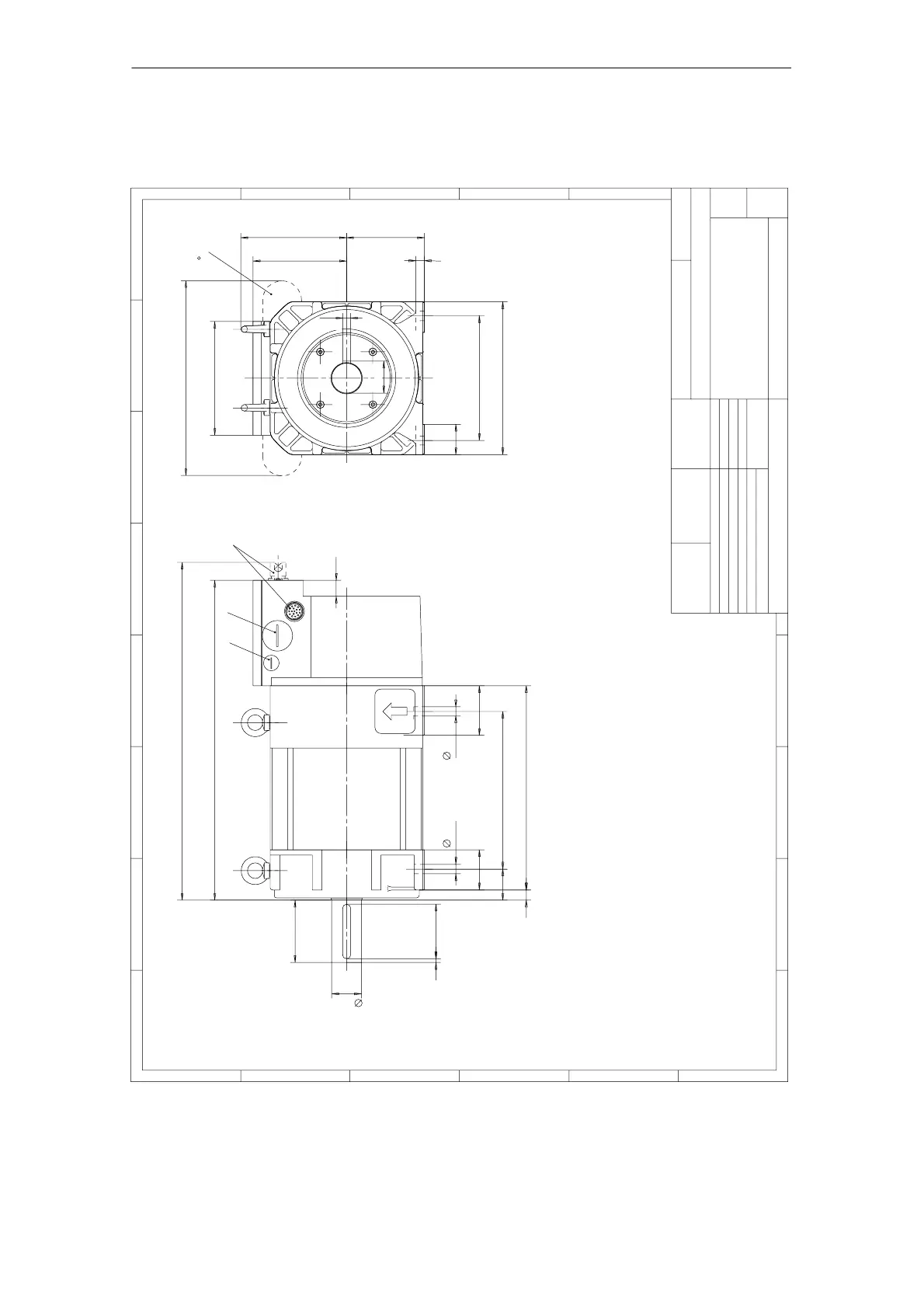 Page #136 background image