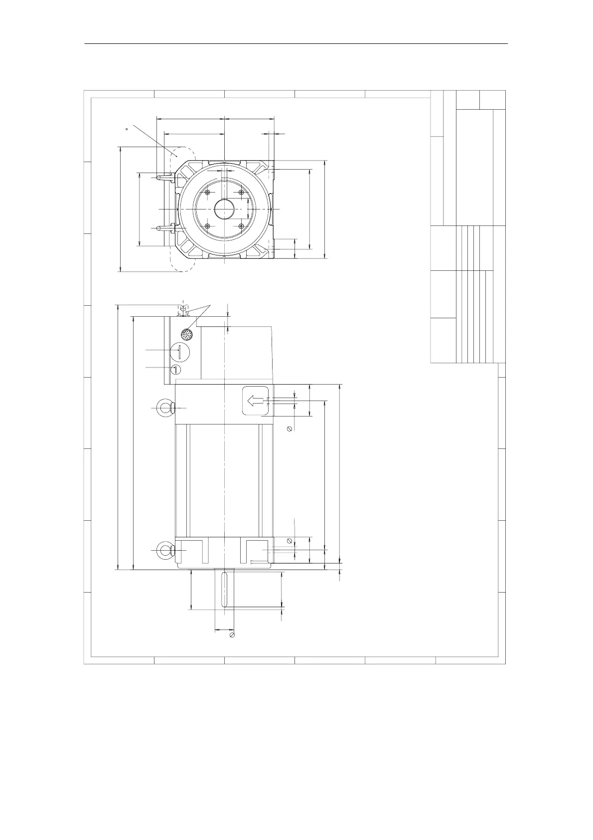 Page #137 background image